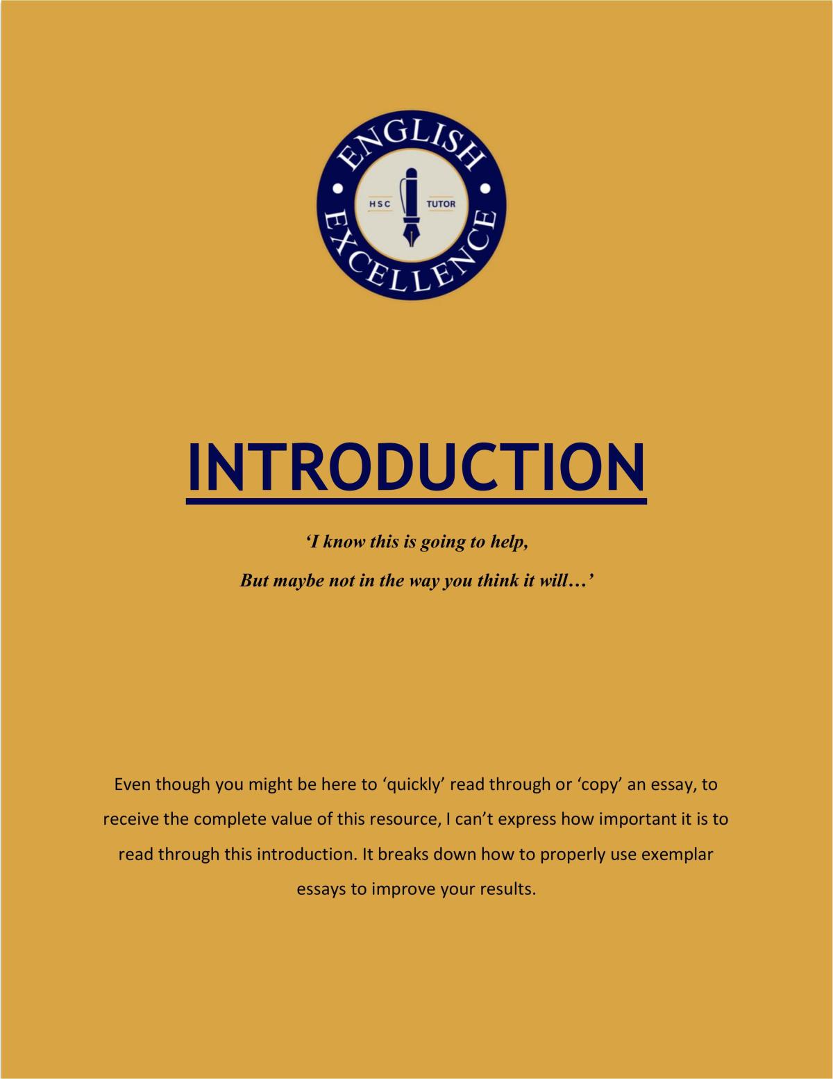 Texts & Human Experiences - Page 3