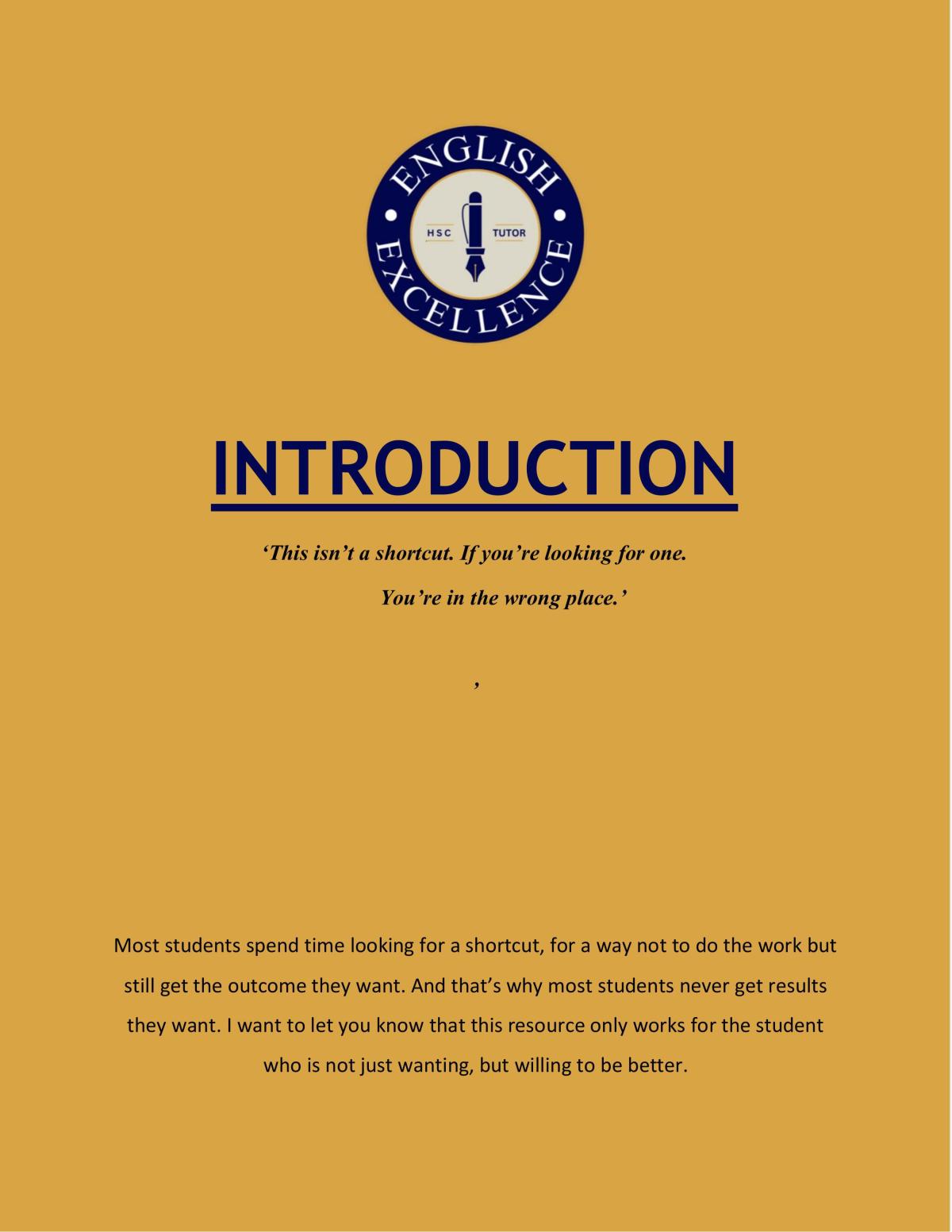 Mod B Guide - Page 3