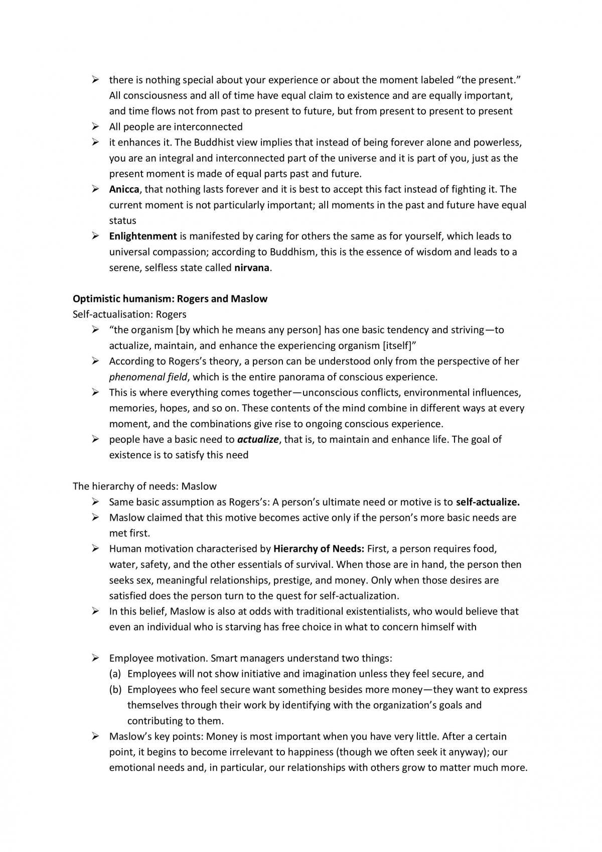 2005PSY Exam Notes - Page 78