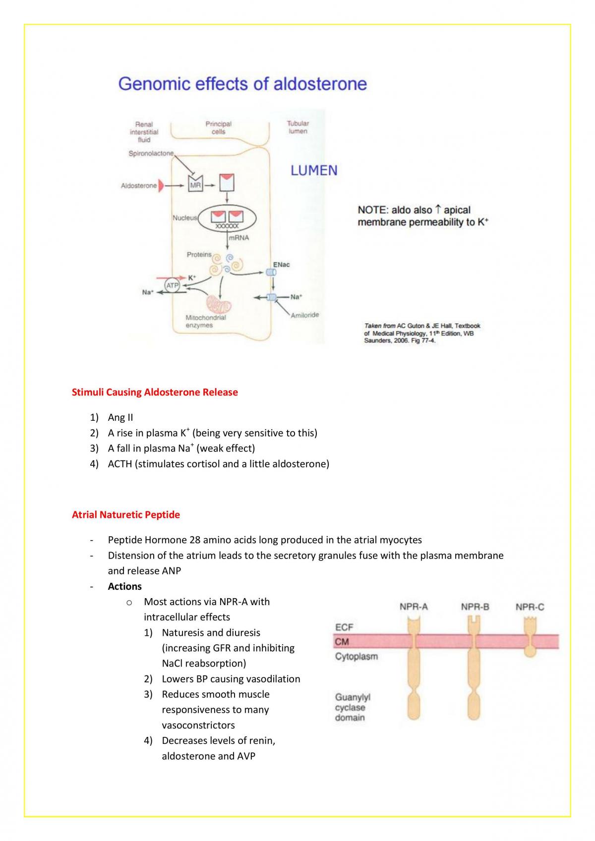 Course Notes for Final Exam - Page 77