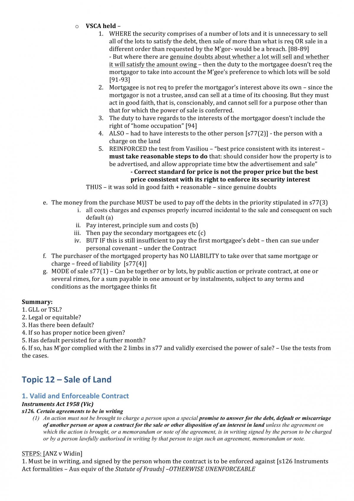 Property A Final Exam Notes - Page 36