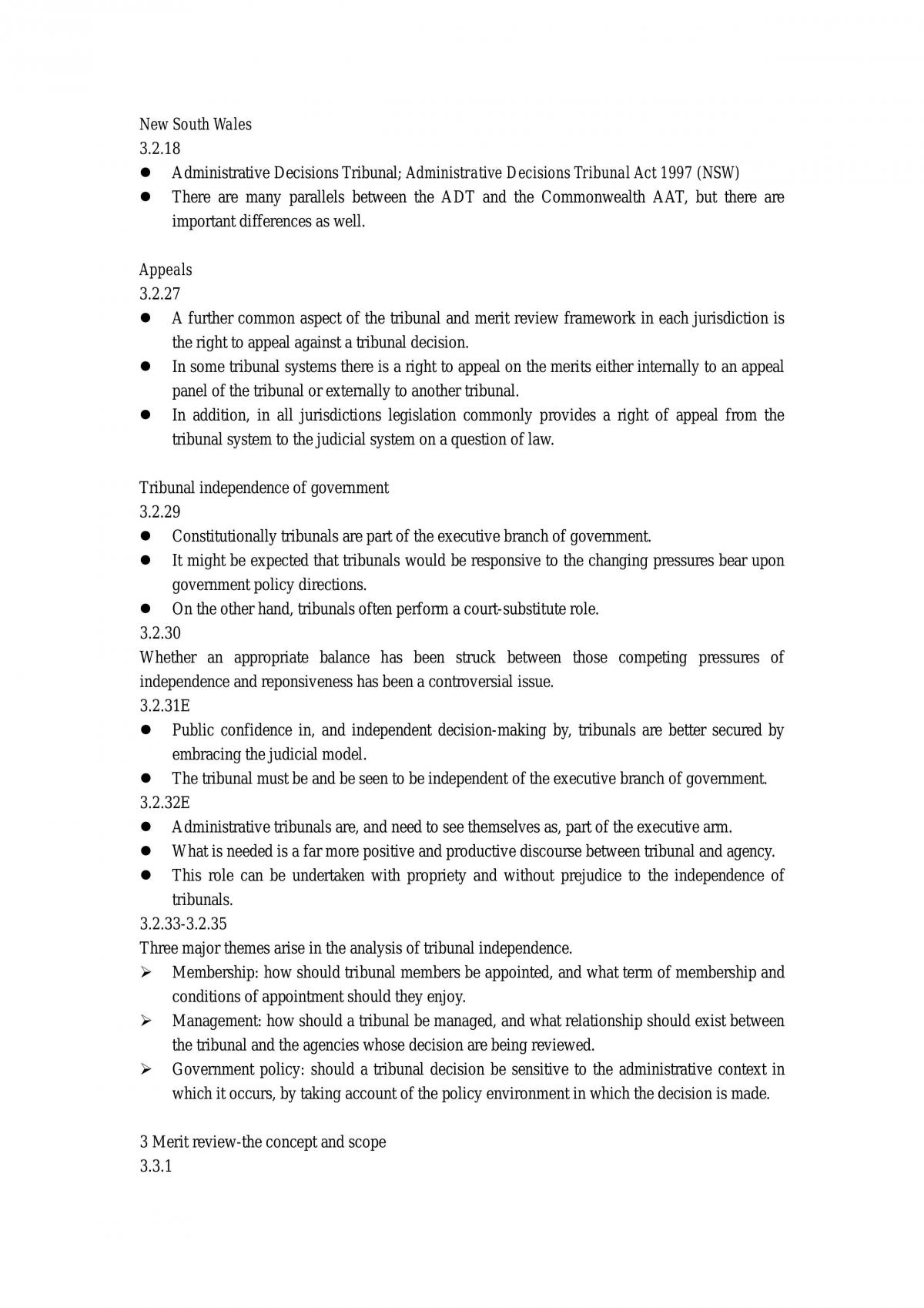 Admin Notes - Page 31