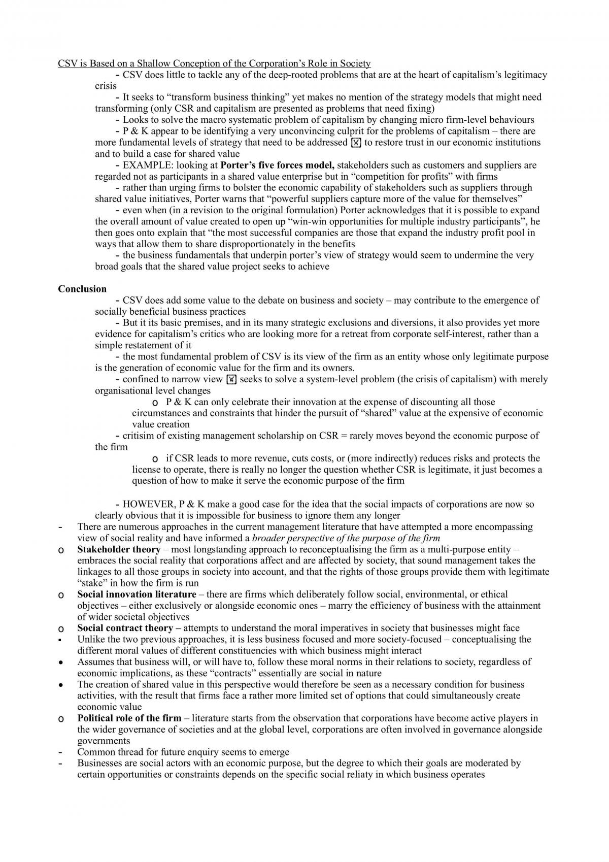 Complete BUSS3500_Readings_and_Lectures.pdf - Page 32