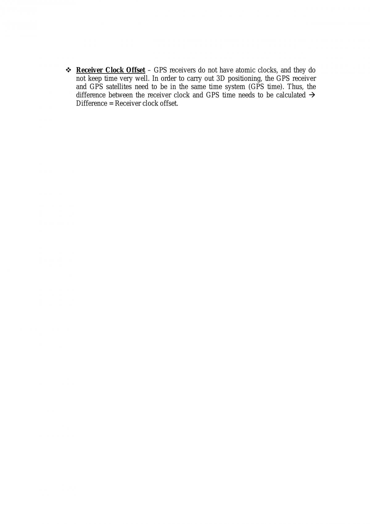Construction Coursesummary - Page 16