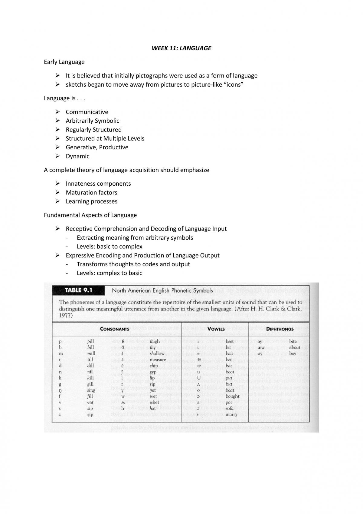 2006PSY Exam Notes - Page 66