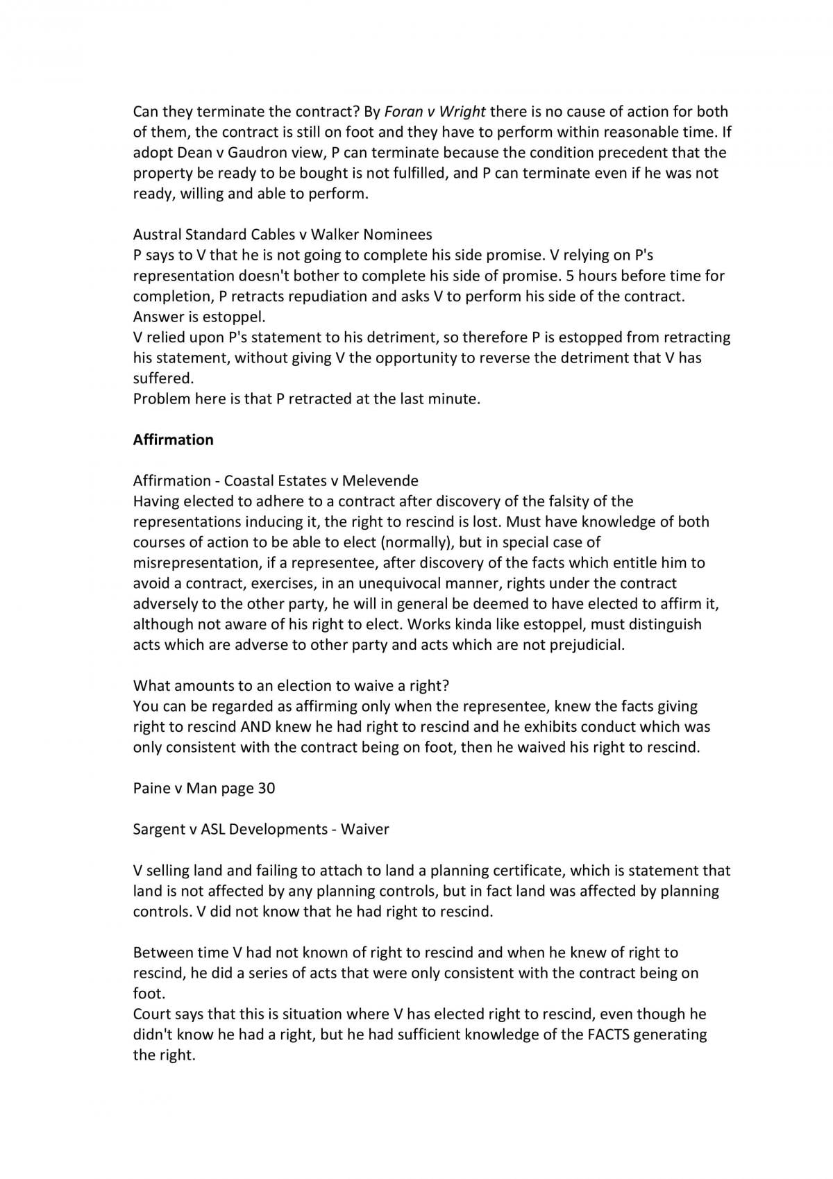 Advanced Contracts - Page 19