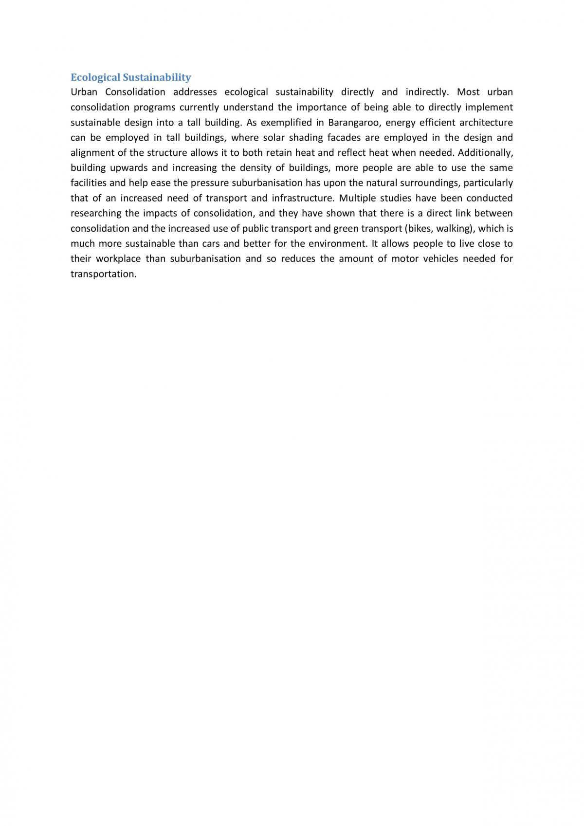 Urban Dynamics Assignment - Page 18