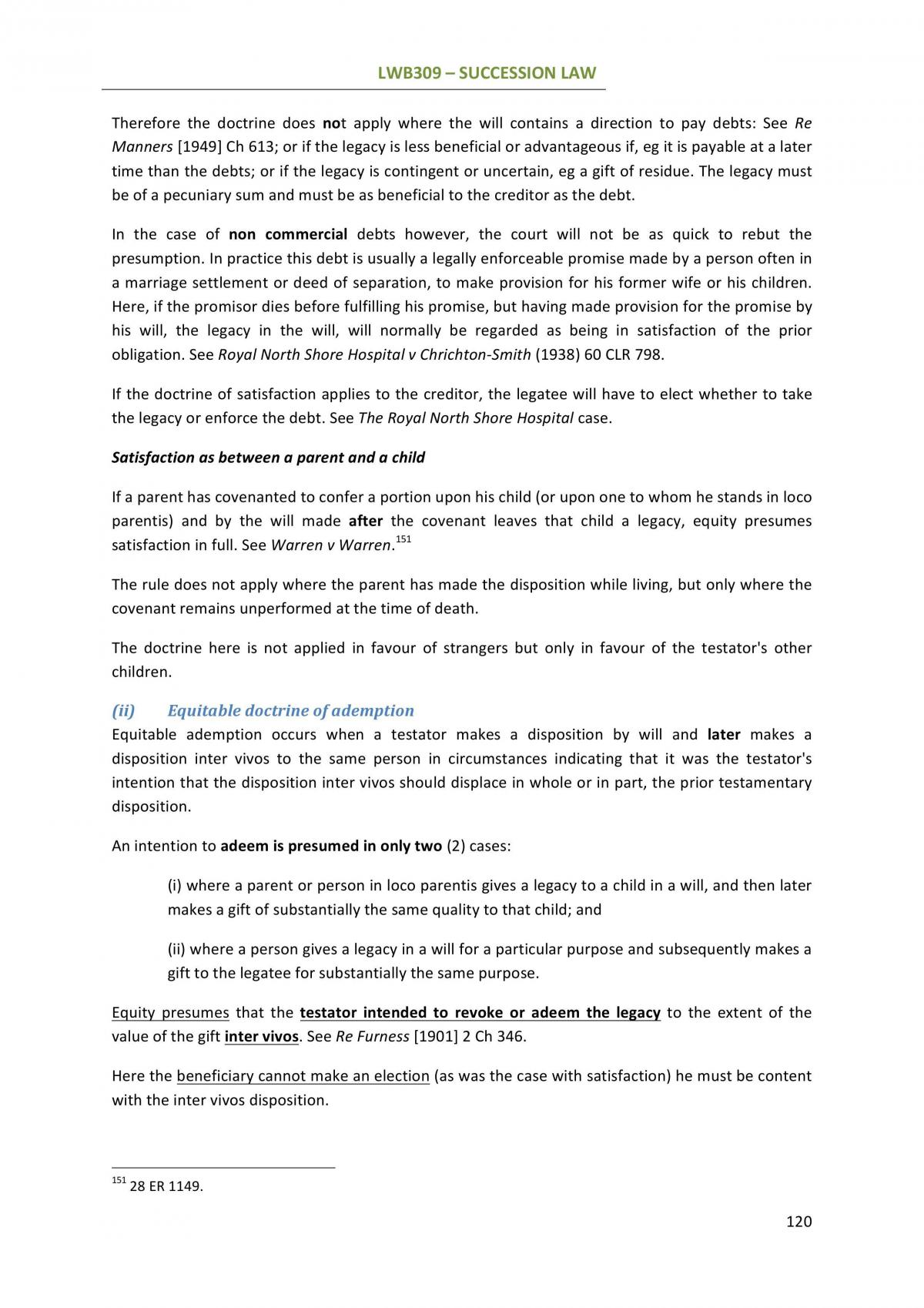 Complete Notes - Page 120