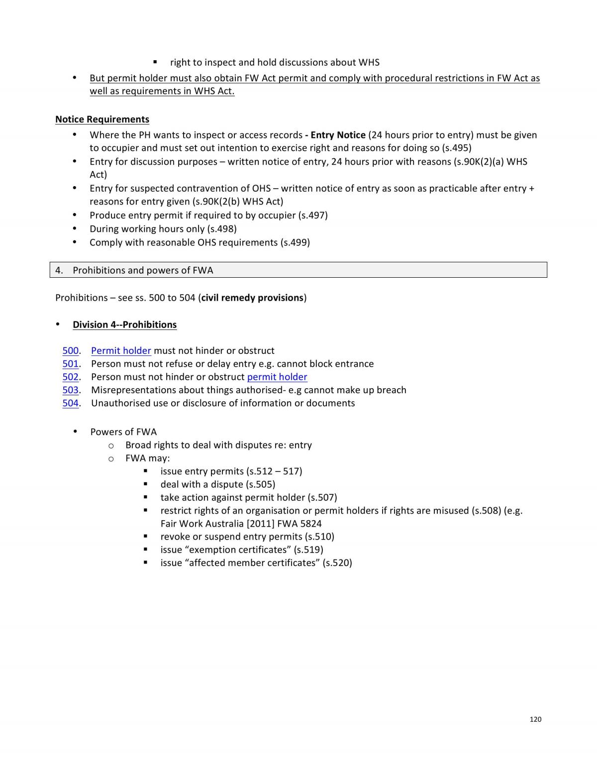 Final Exam Notes - Page 120