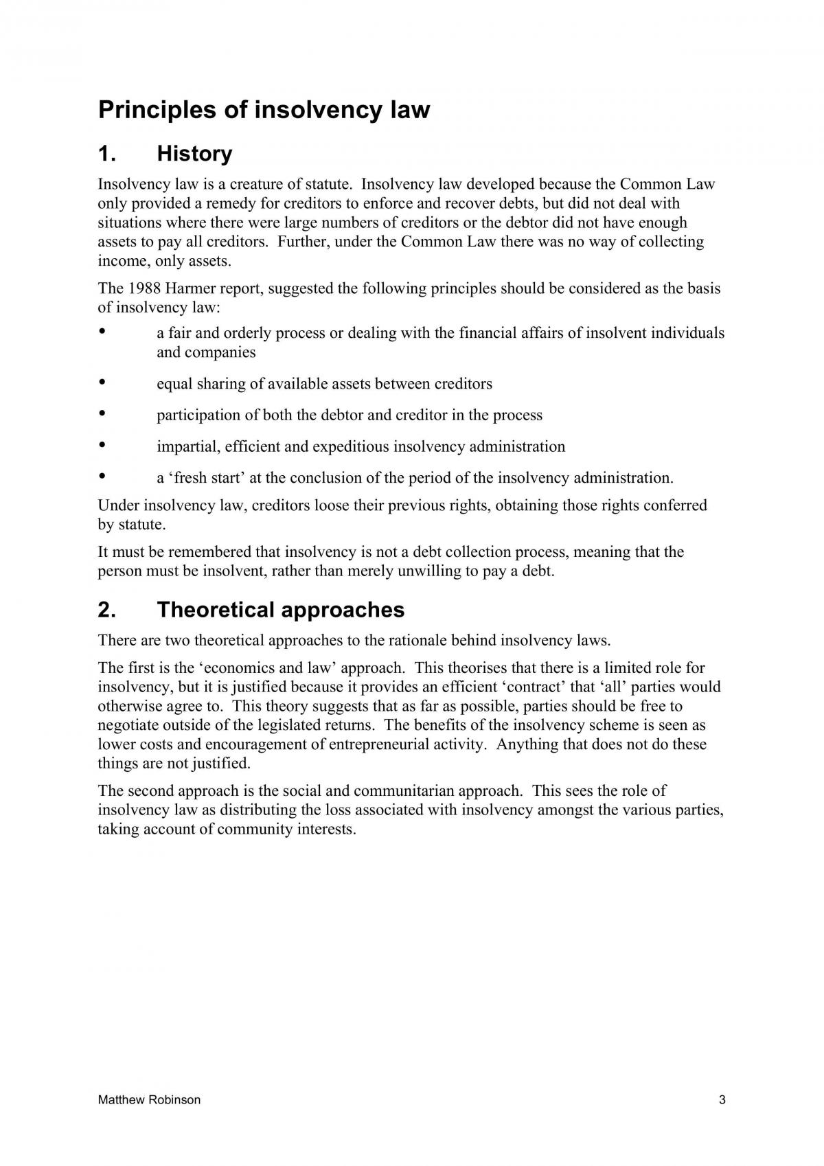 Complete Notes - Page 3