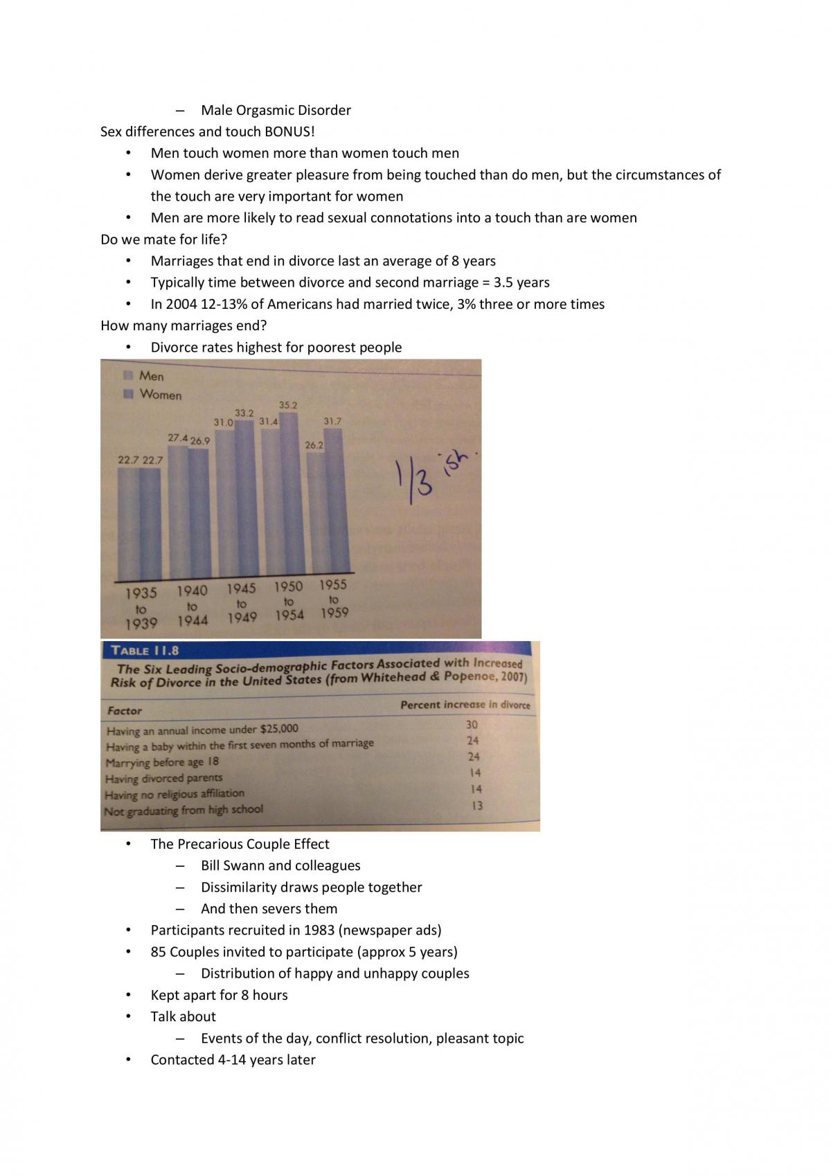 3012PSY Exam Notes - Page 100