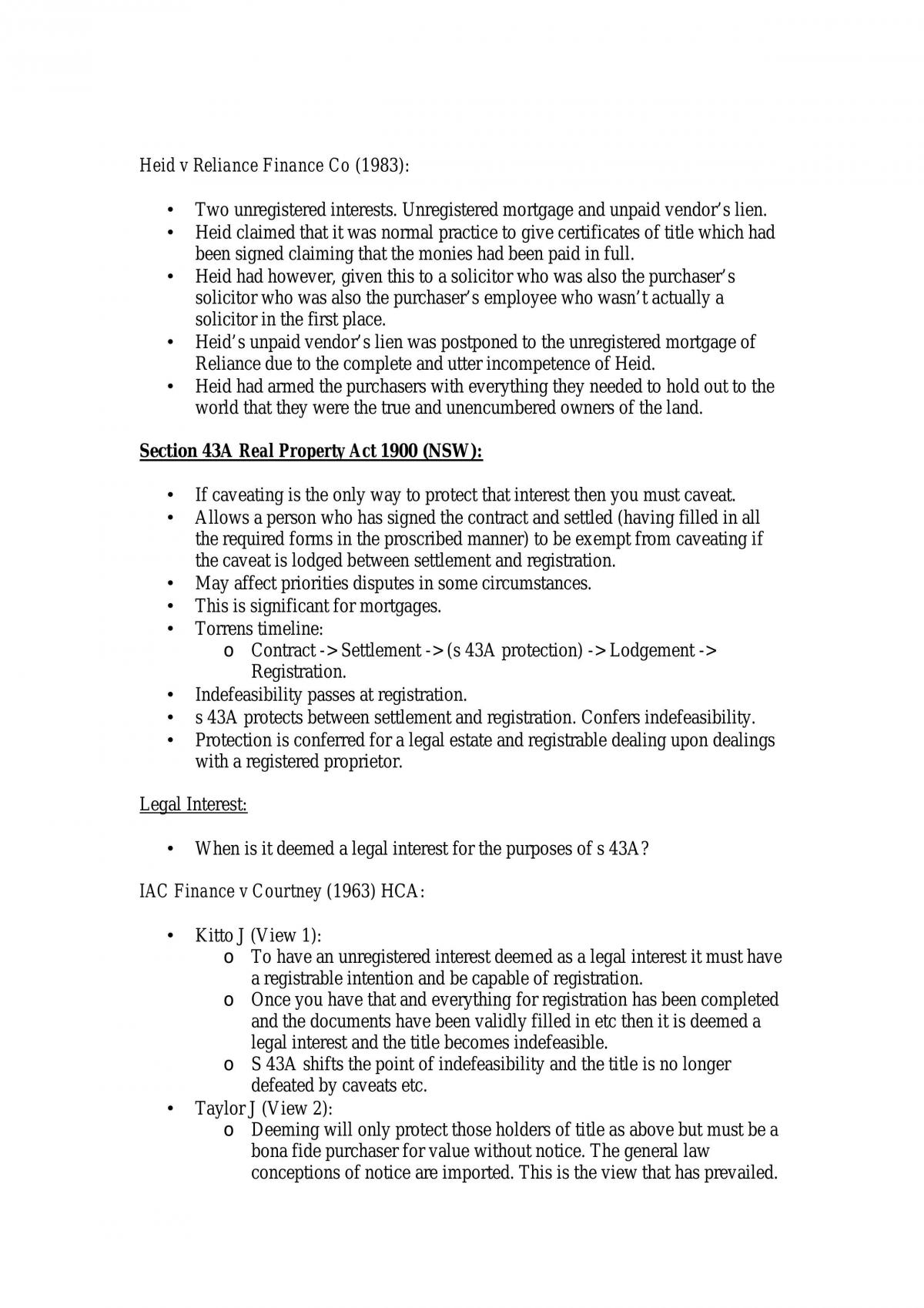 Whole Course Notes - Page 36