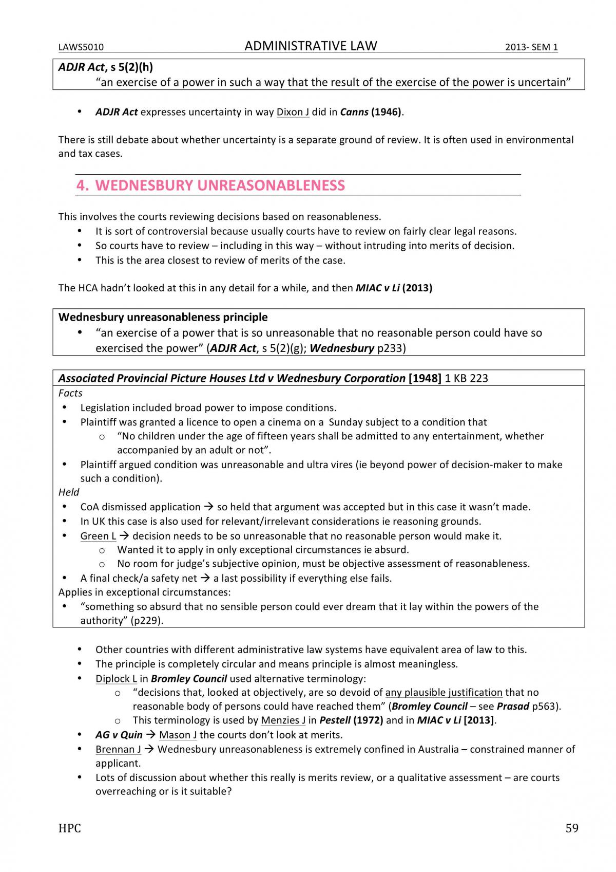 Final Exam Notes - Page 59