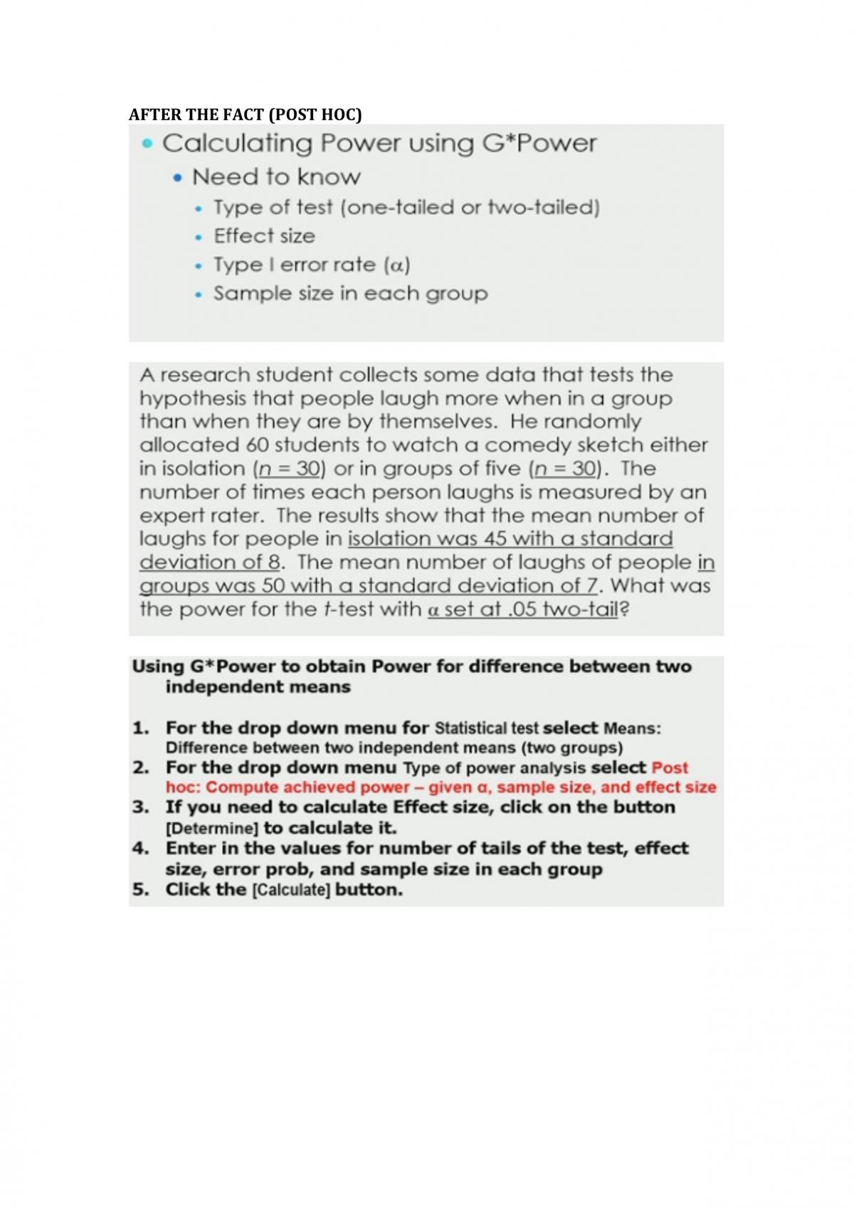 RSM 2 Semester Notes  - Page 48