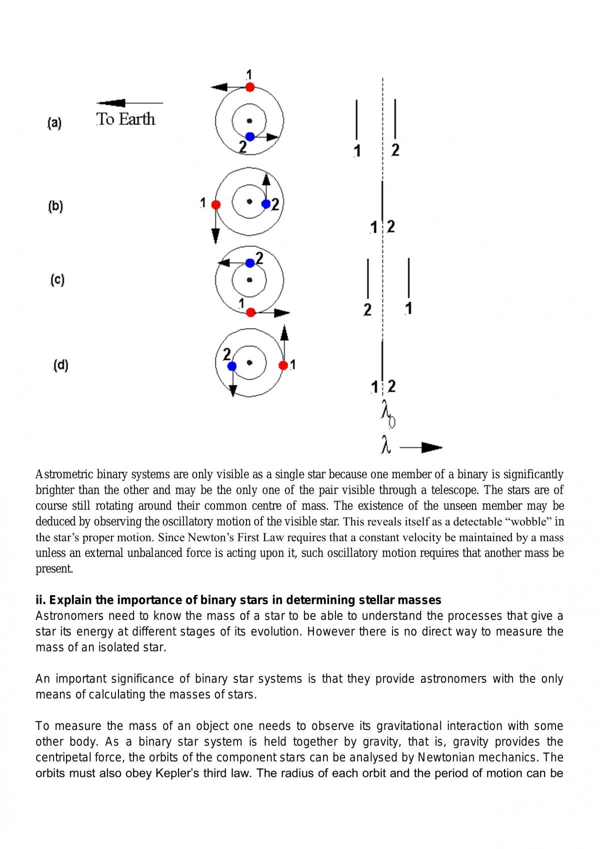 Physics - Astronomy - Page 26