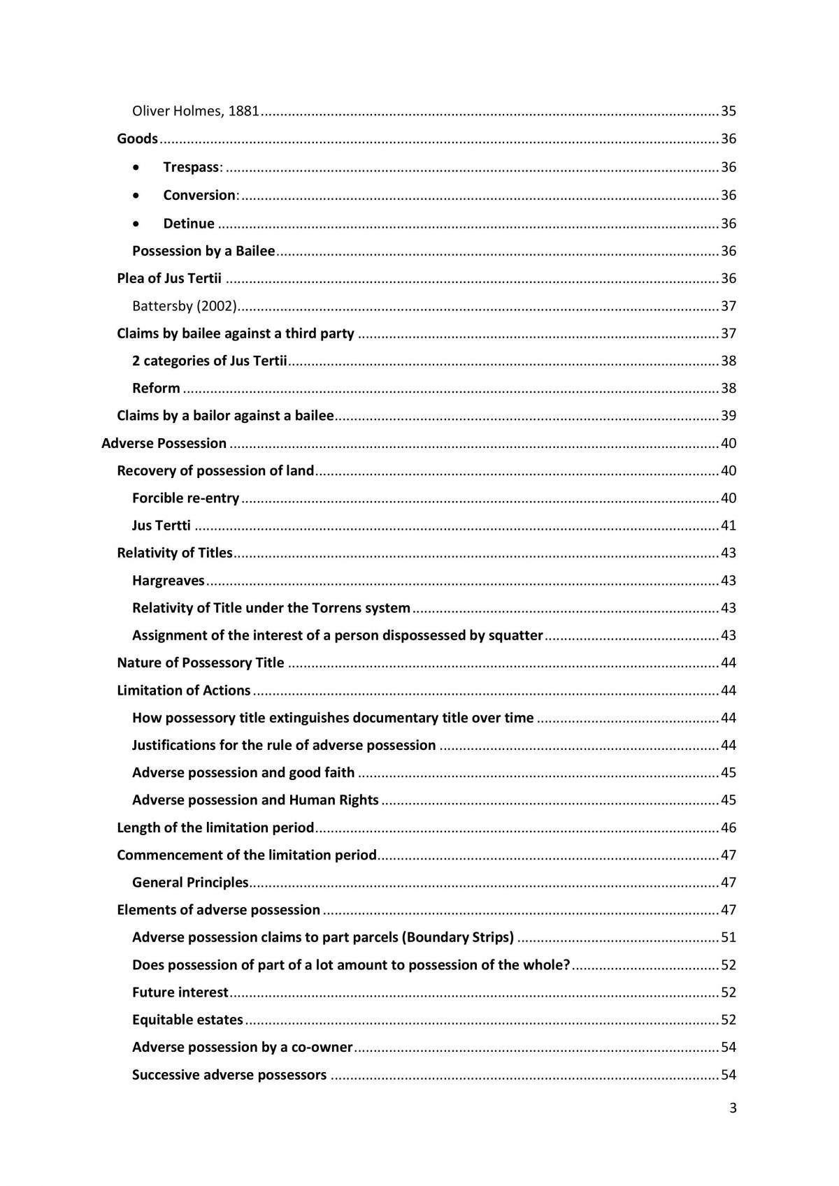 PPL Full Notes - Page 3