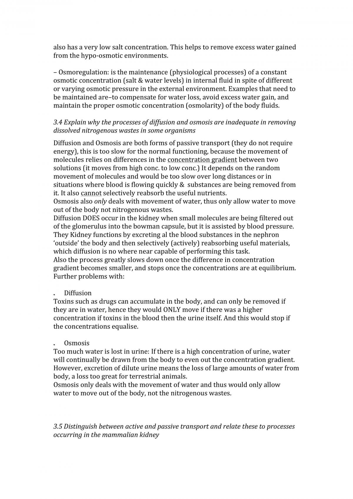 Concise and Detailed Full Study Notes  - Page 42