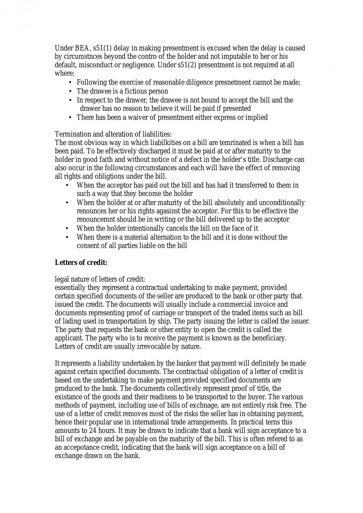 Summary - Page 24