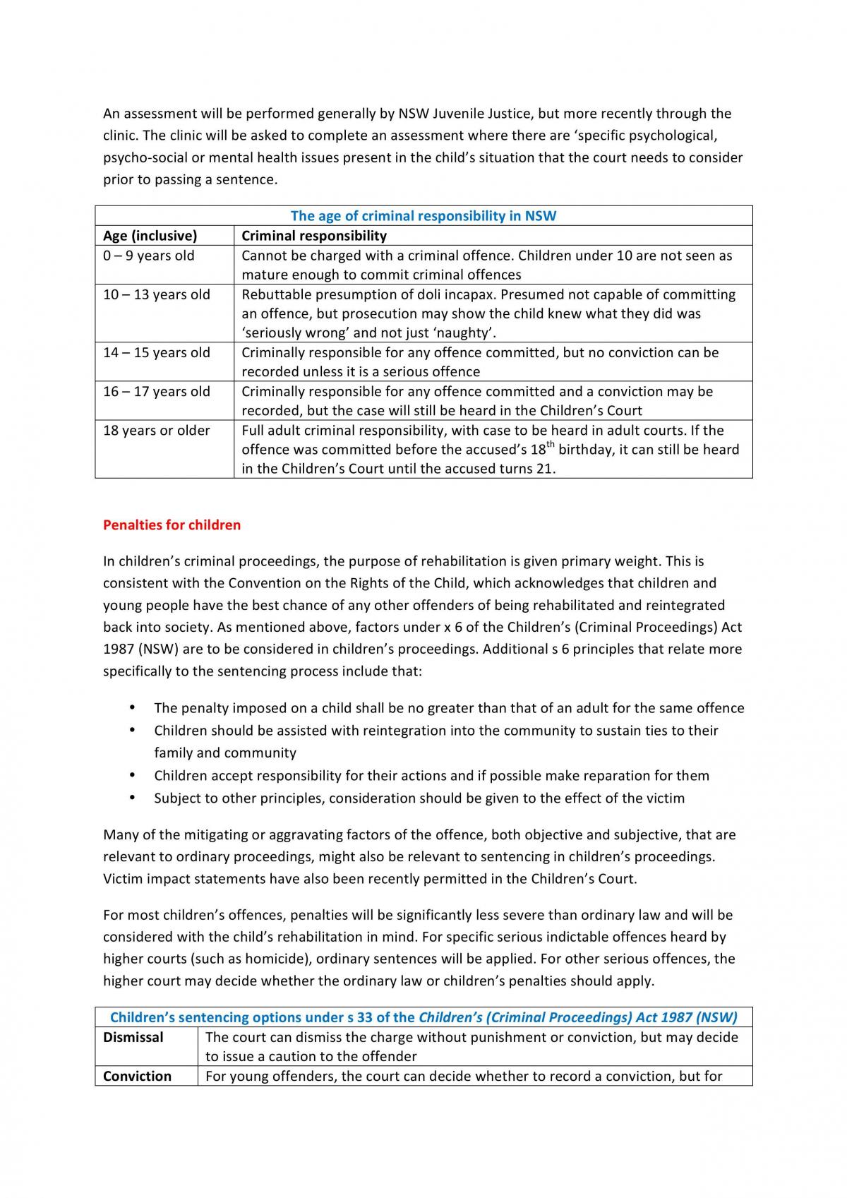 Crime Syllabus Notes - Page 41