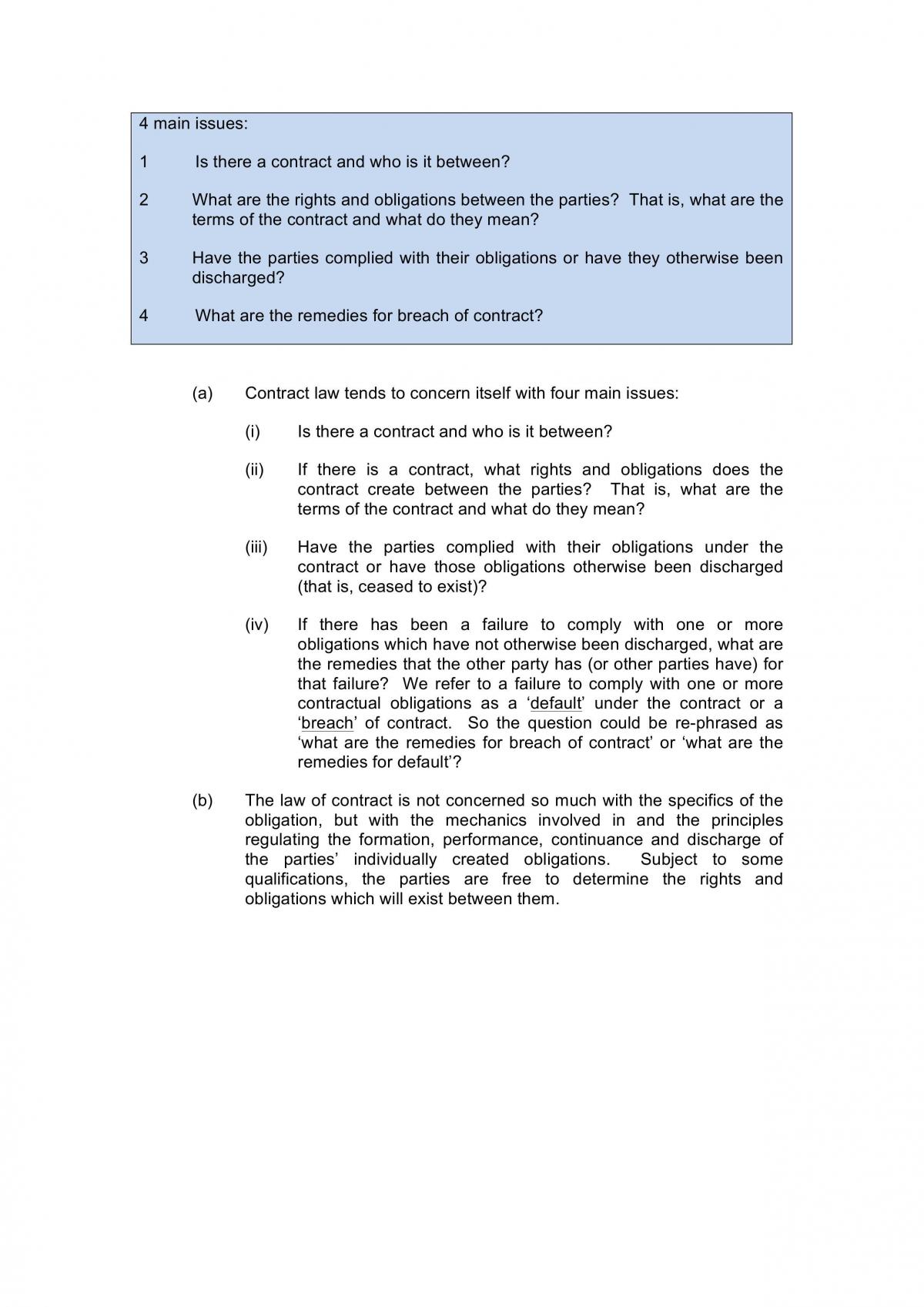 Full Lecture 1 Notes - Page 23