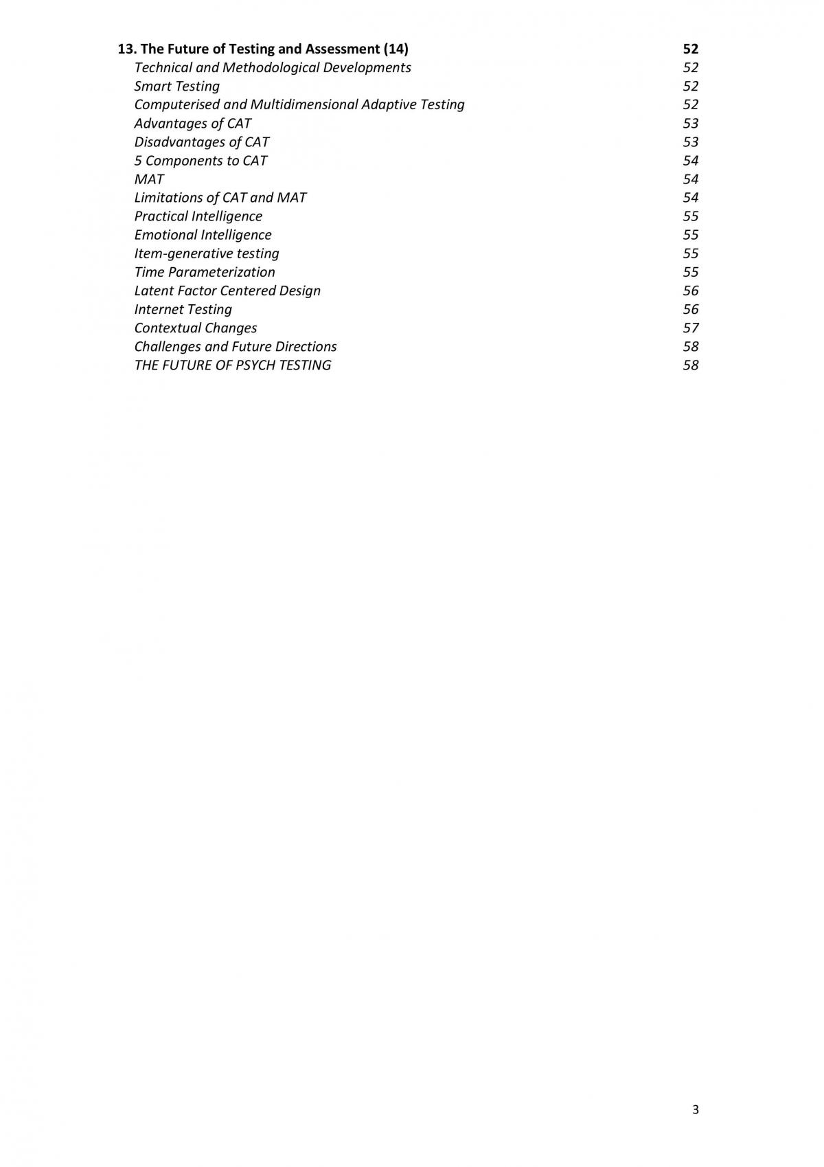 Final Exam Notes - Page 3