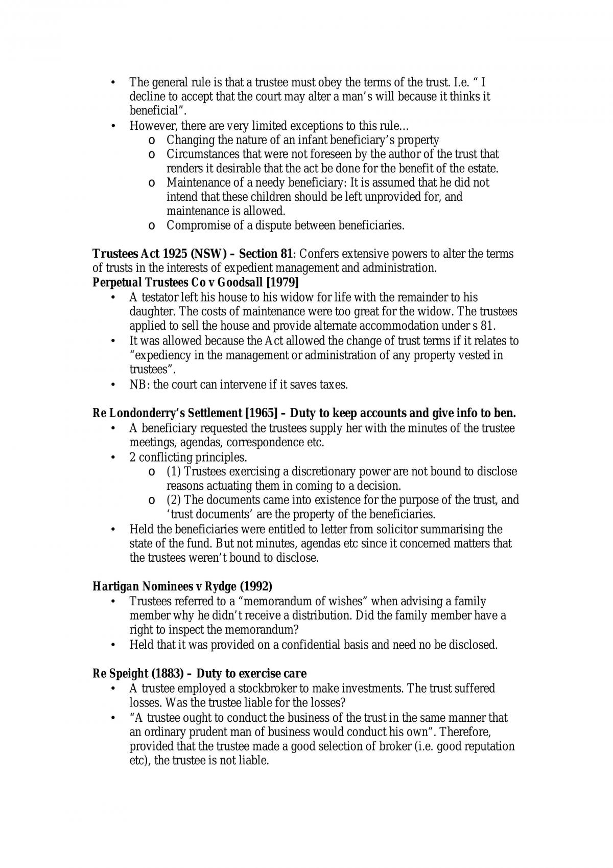 Equity Notes - Page 52
