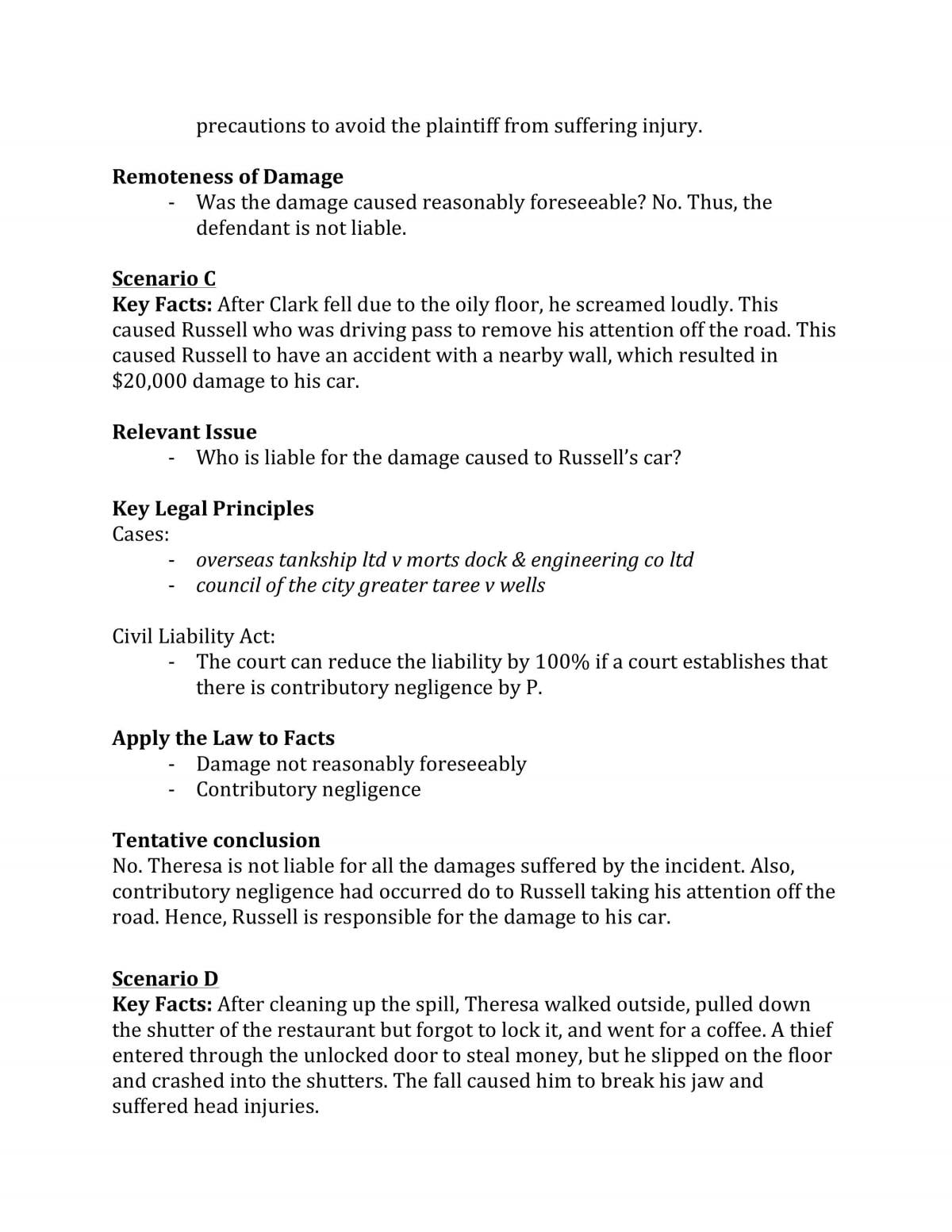 TABL1710 Tutorial  - Page 15