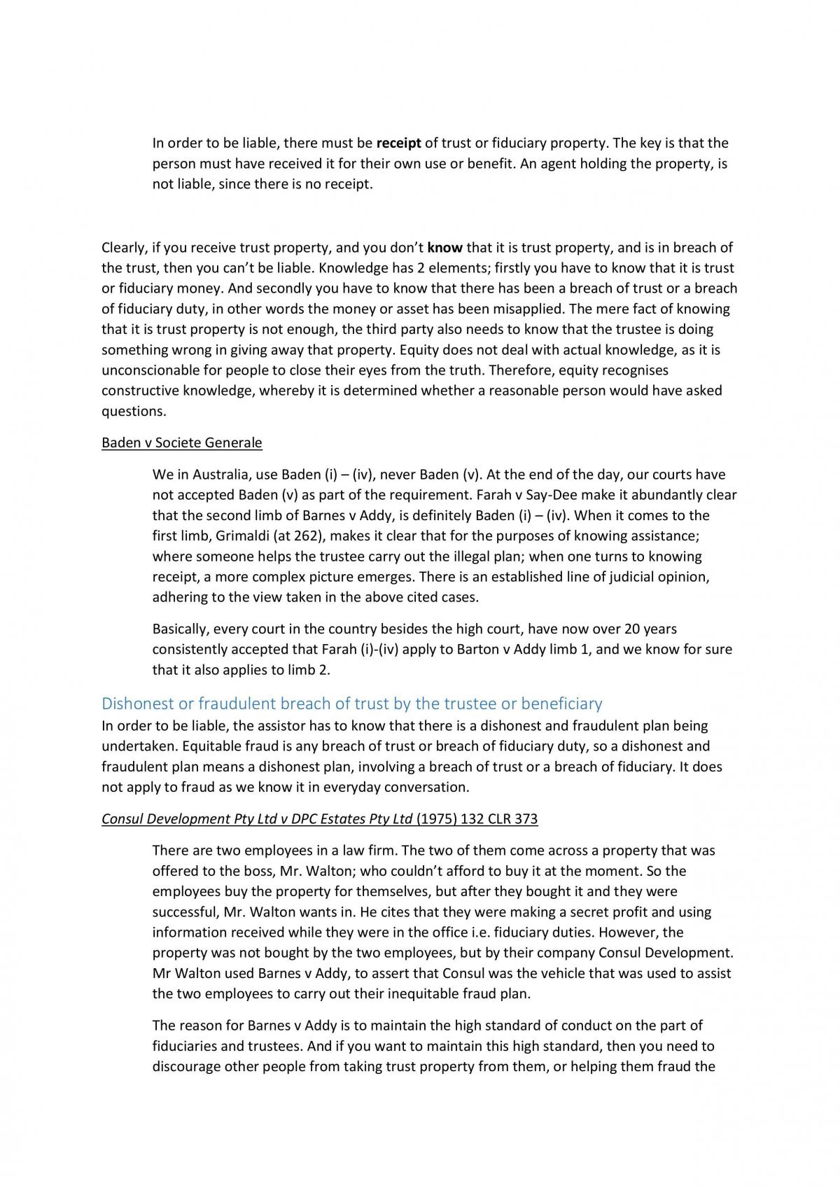 Class Notes - Page 54