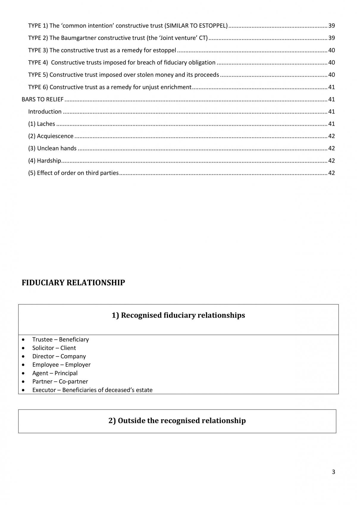 In-Depth Notes - Page 3