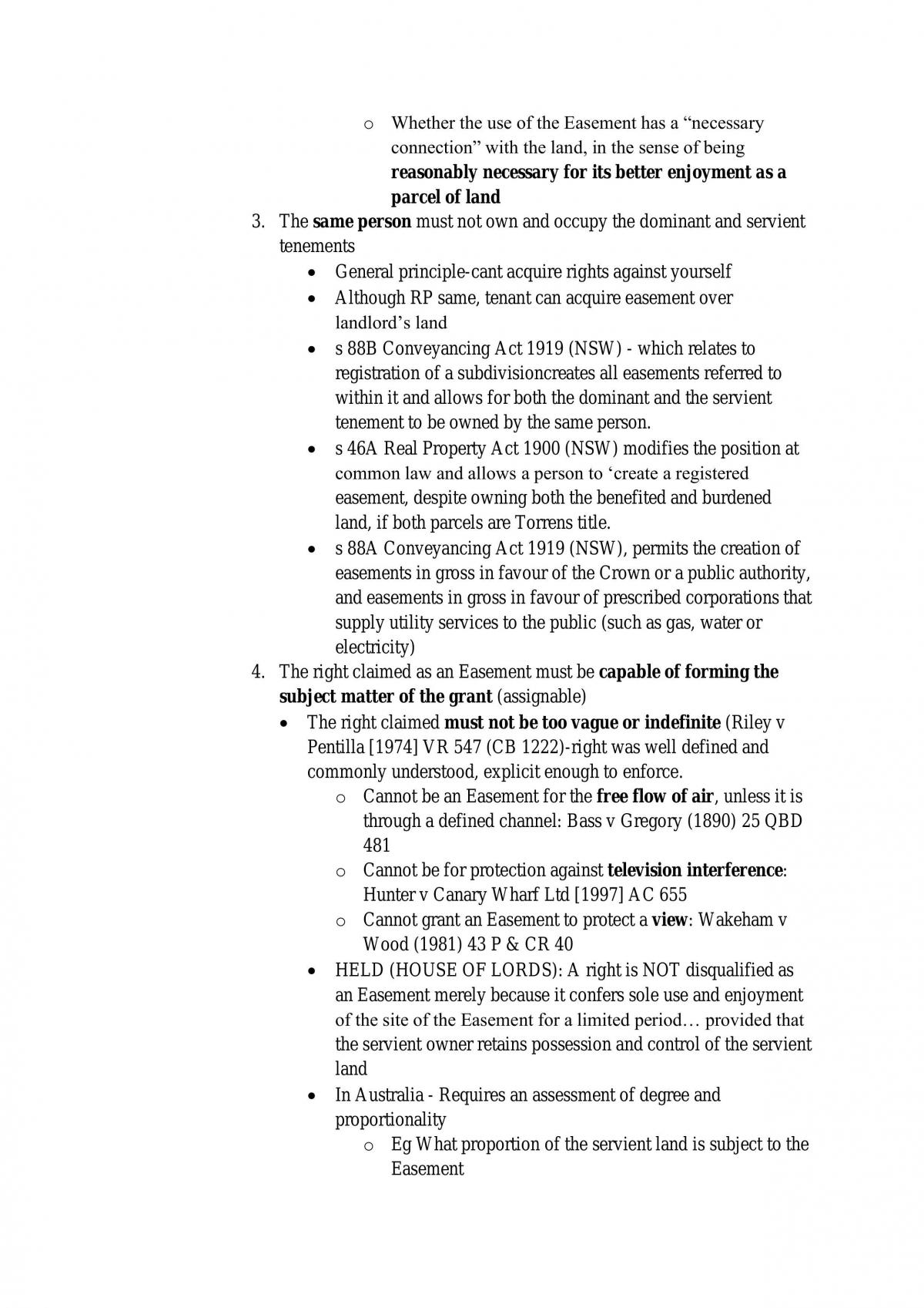 Full Notes Needed for Problem Questions - Page 36