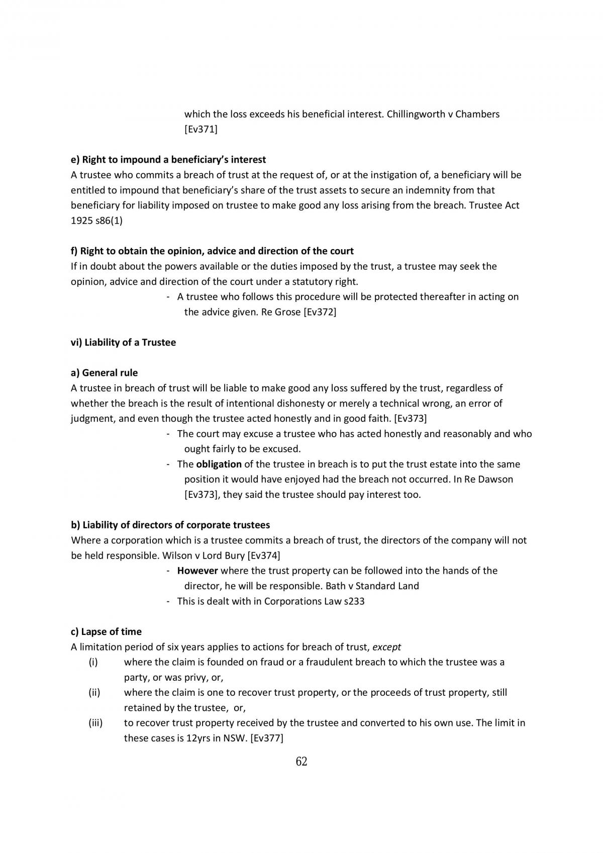 2007 Compilation - Page 62