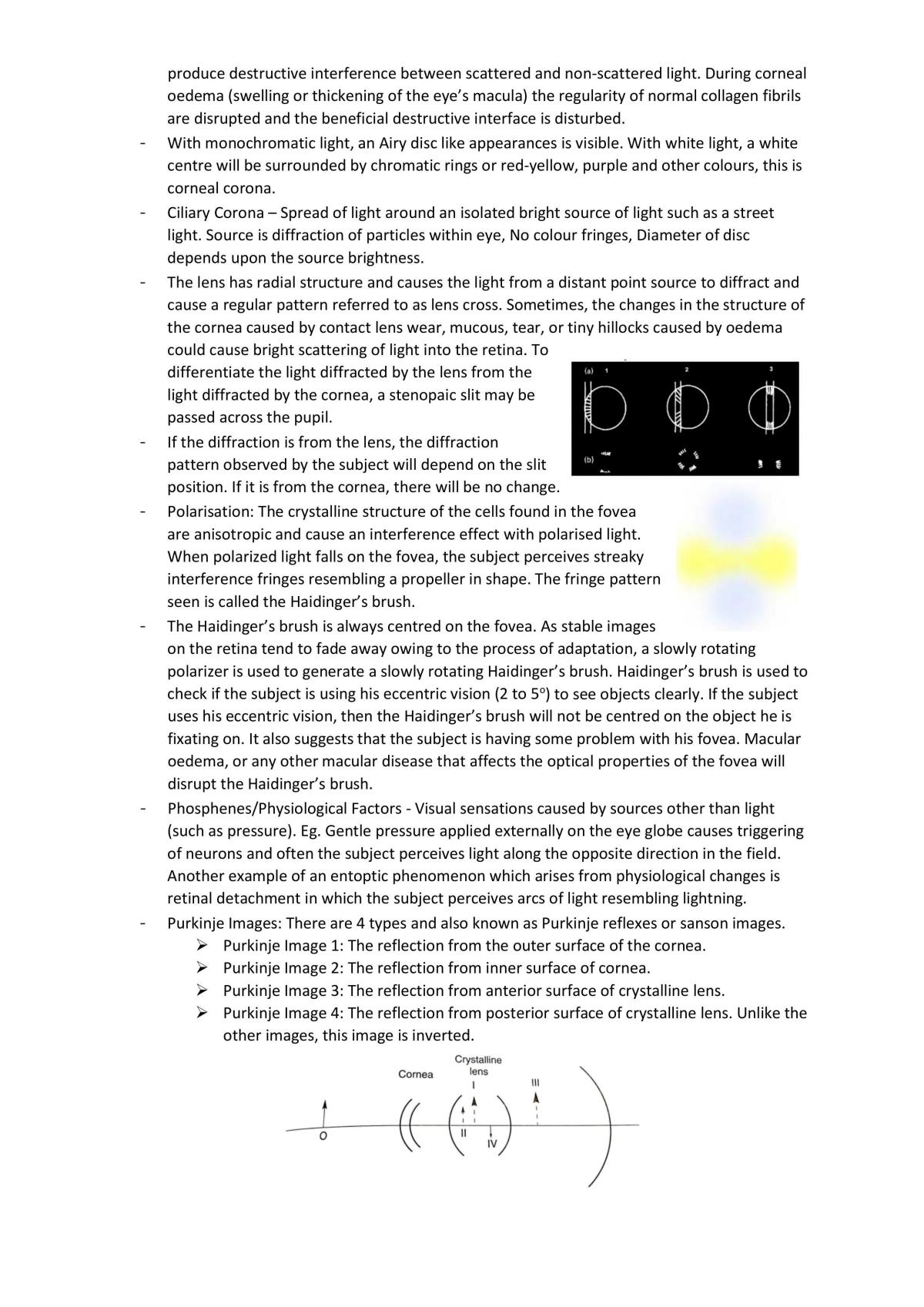 VISN1221 Notes - Page 15