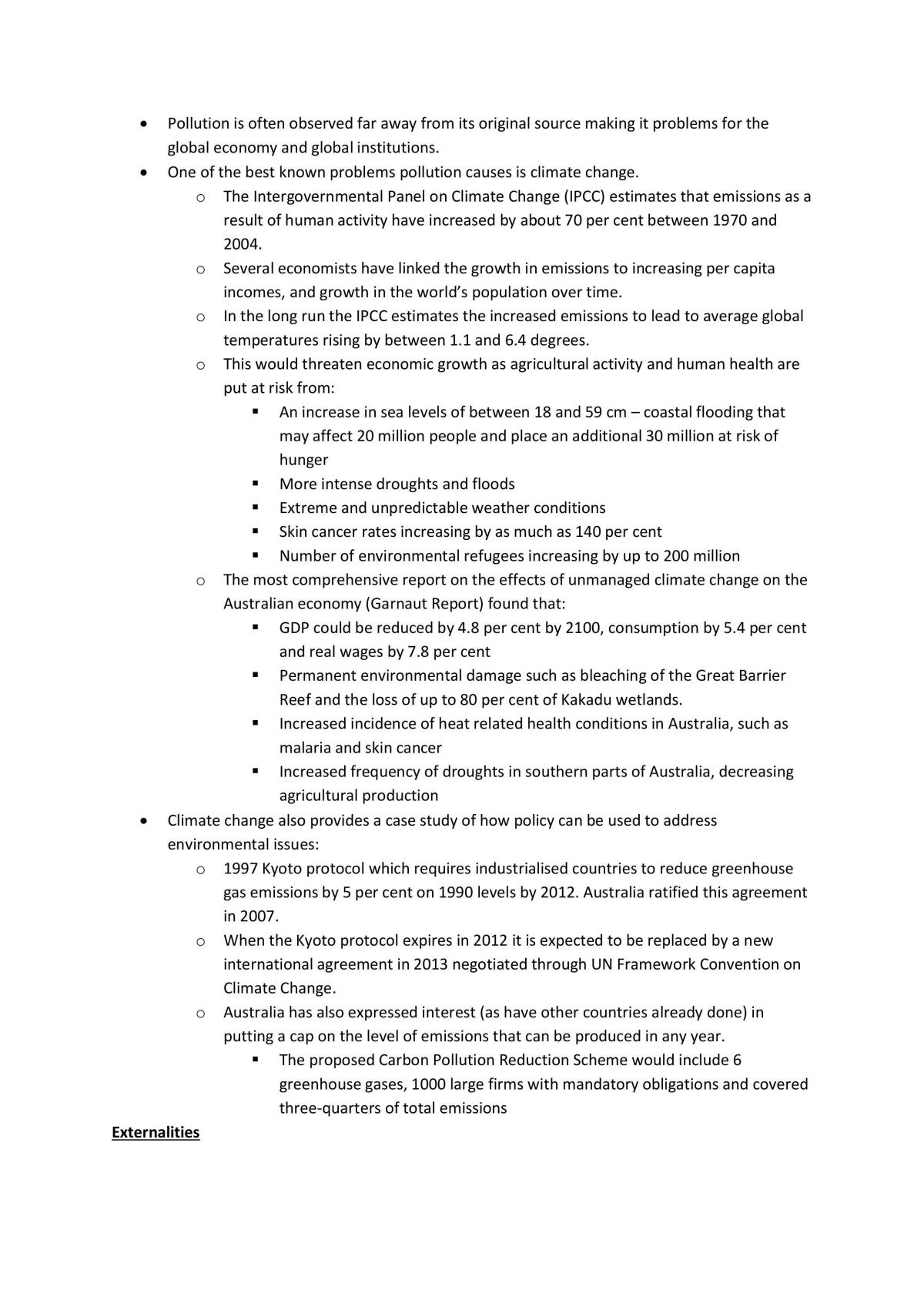 Economic Issues - Page 15