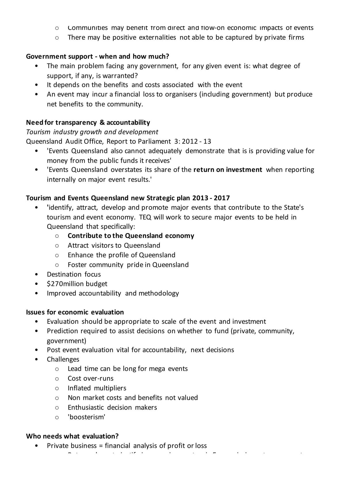 TOUR2010 Complete Study Notes - Page 38