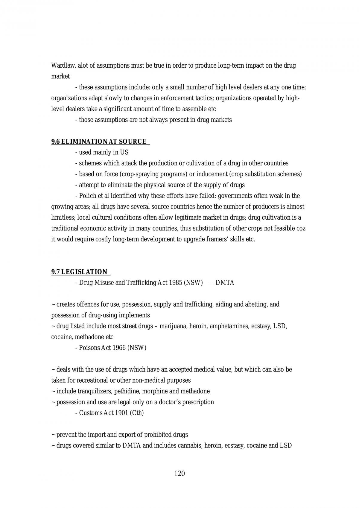13Weeks Course Notes - Page 120