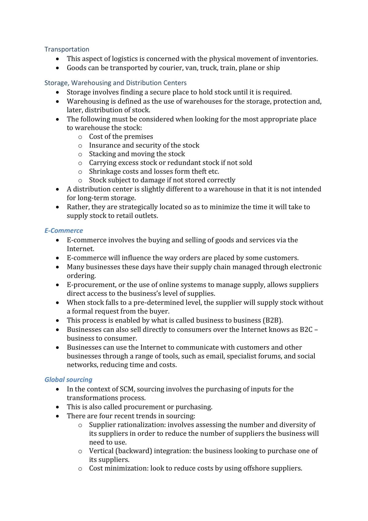 HSC Operations Notes - Page 26