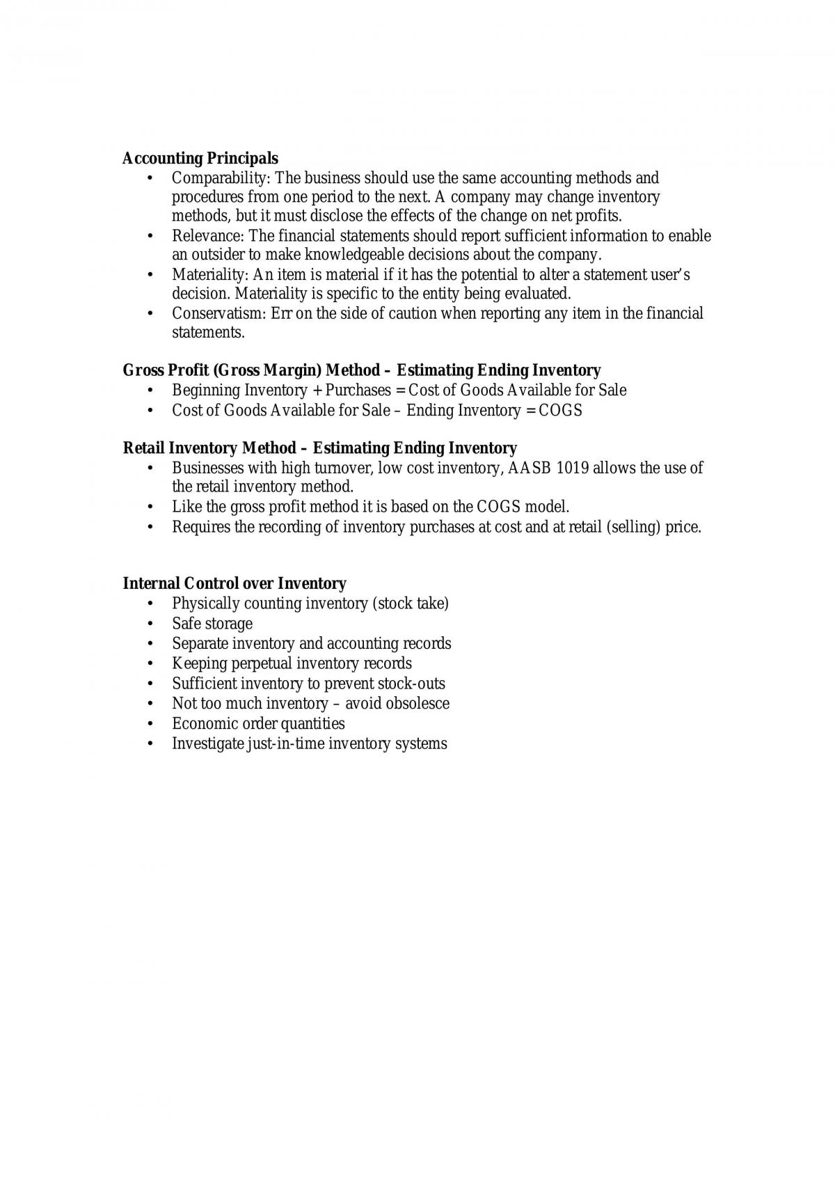 Summary - Page 23