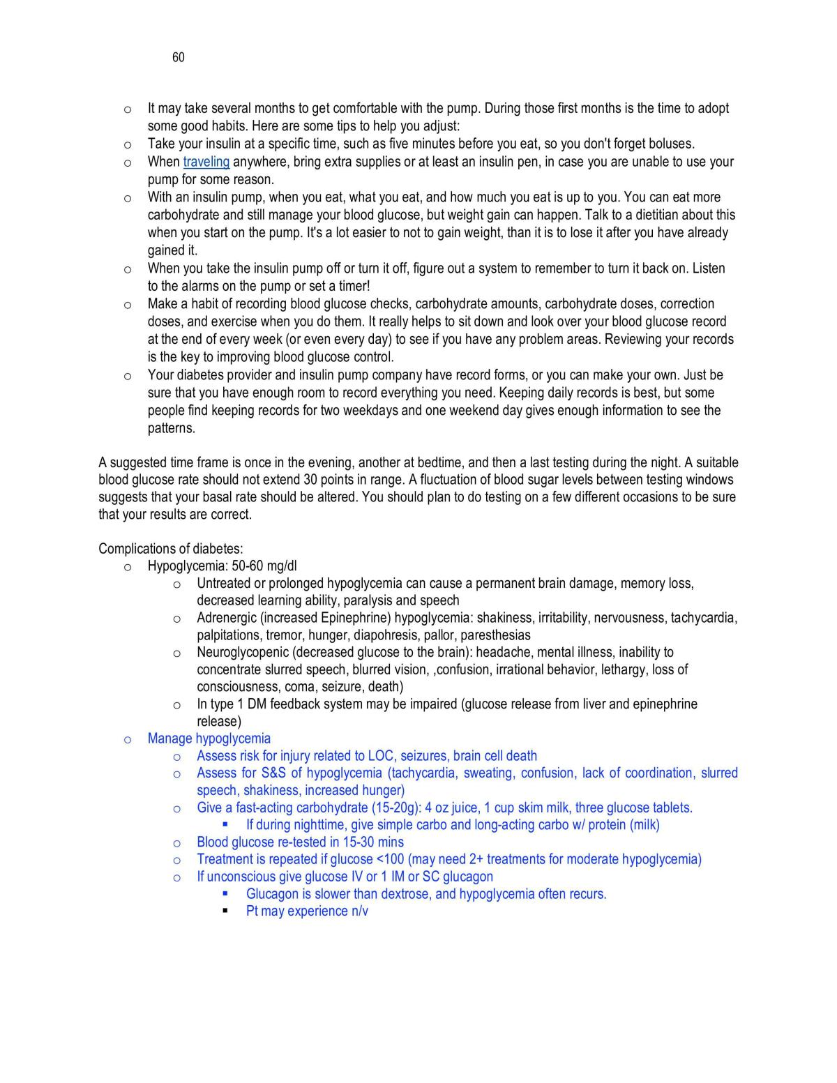 Big case studies, final exam study - Page 60