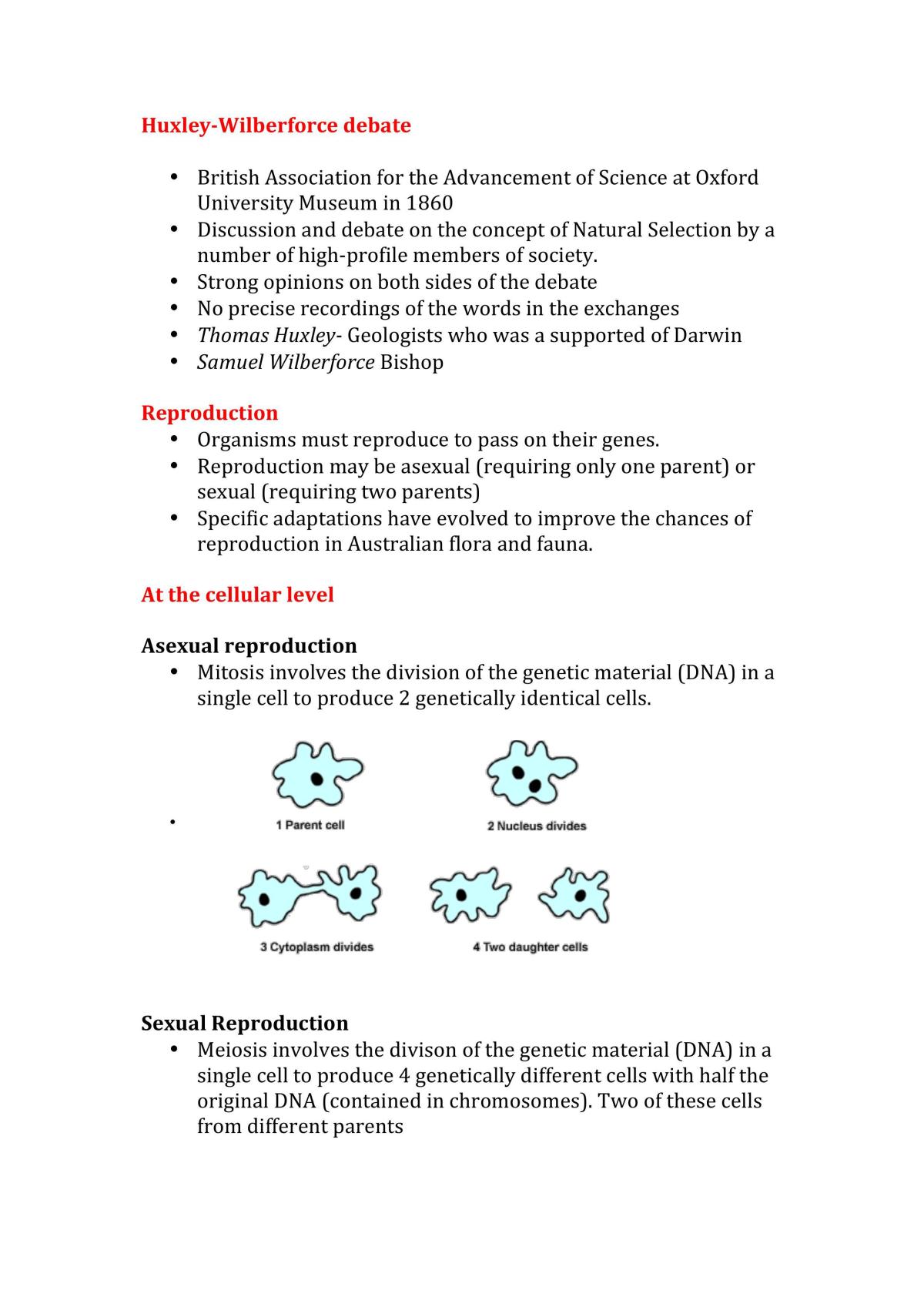 Prelim Biology Notes - Page 57