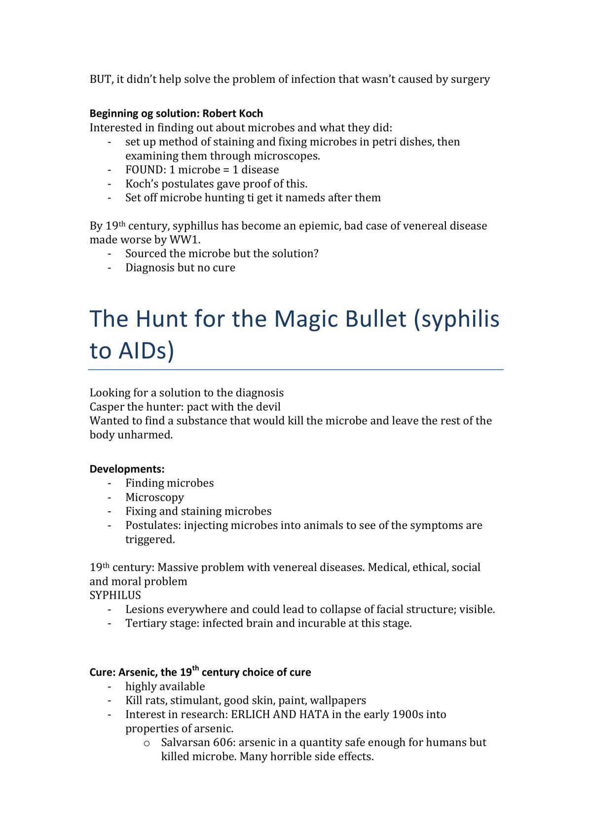 Session Test 2 Notes  - Page 17