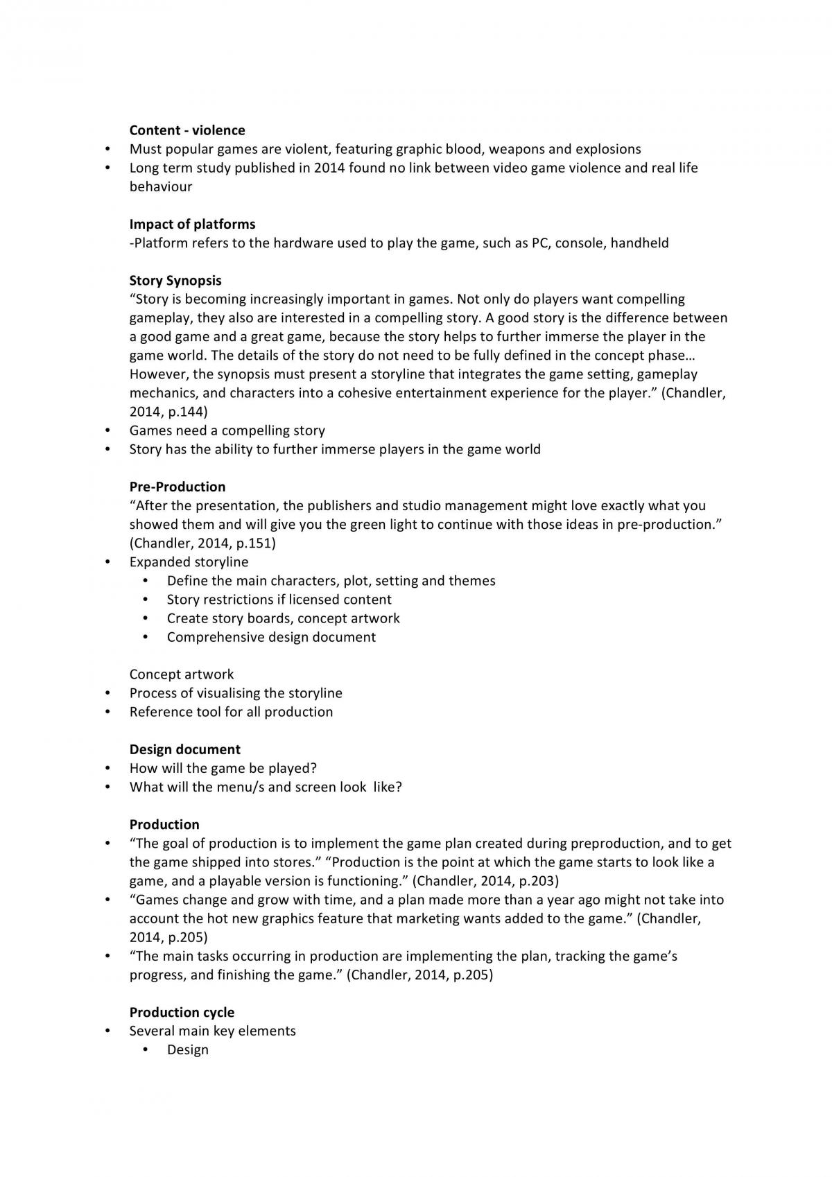 Lecture Notes - Page 18