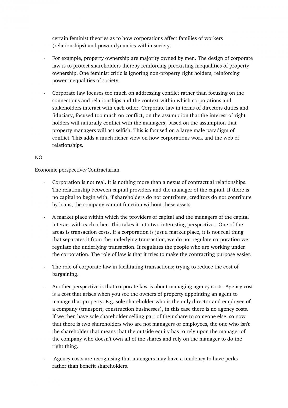 Contextual, Ethical and Theoritical Issues - Page 17