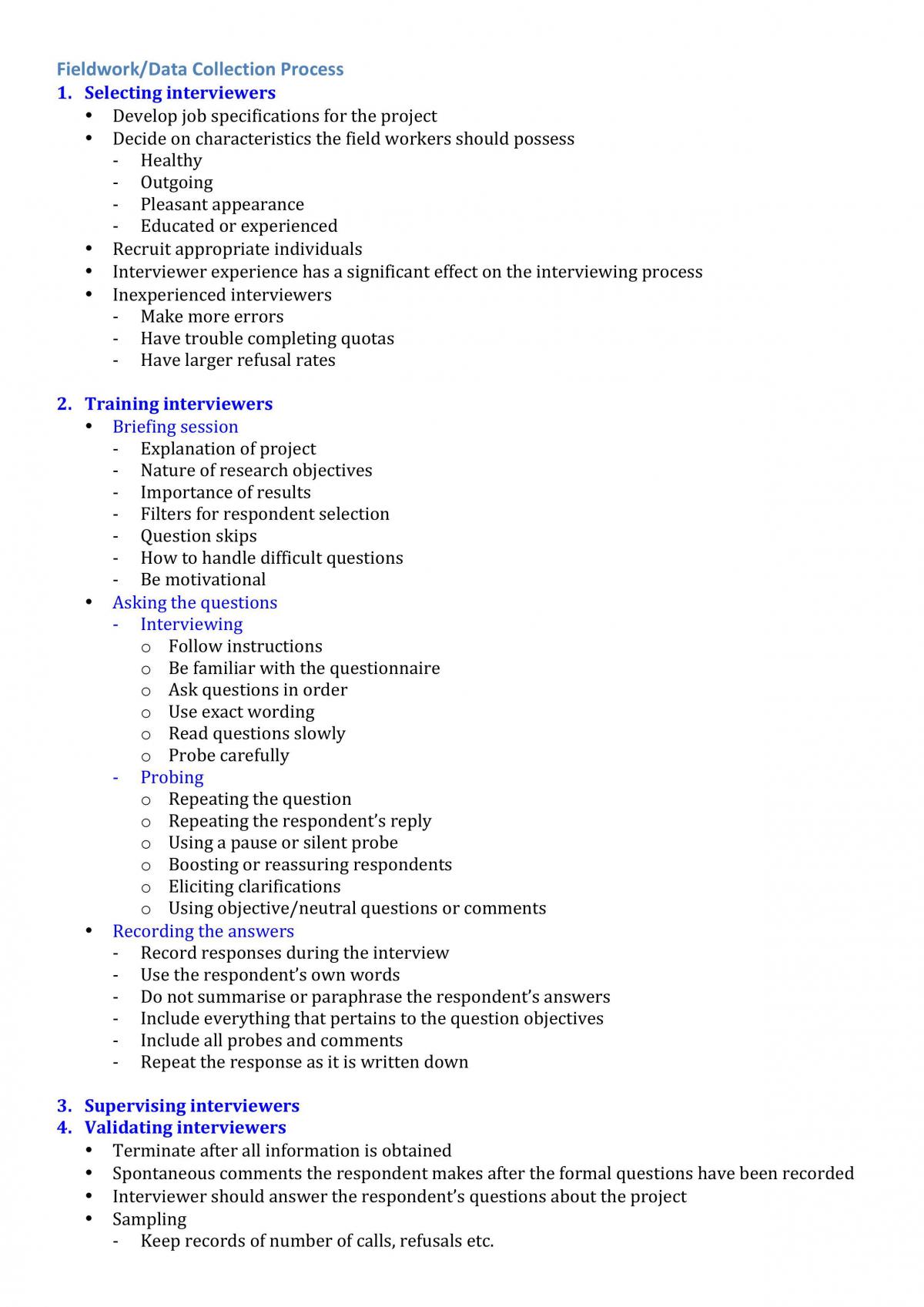 MARK2052 Complete Notes for Finals - Page 35