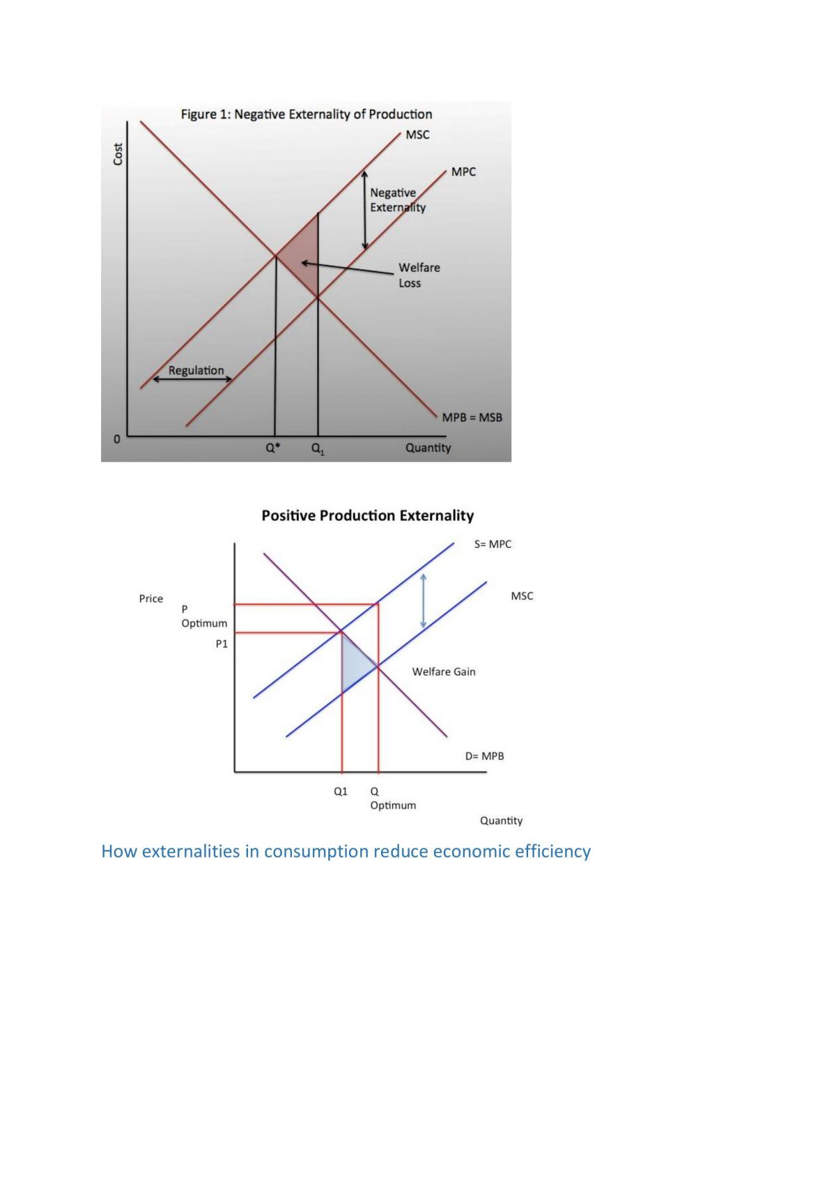 BSB113 Lecture 1-8 Notes - Page 15