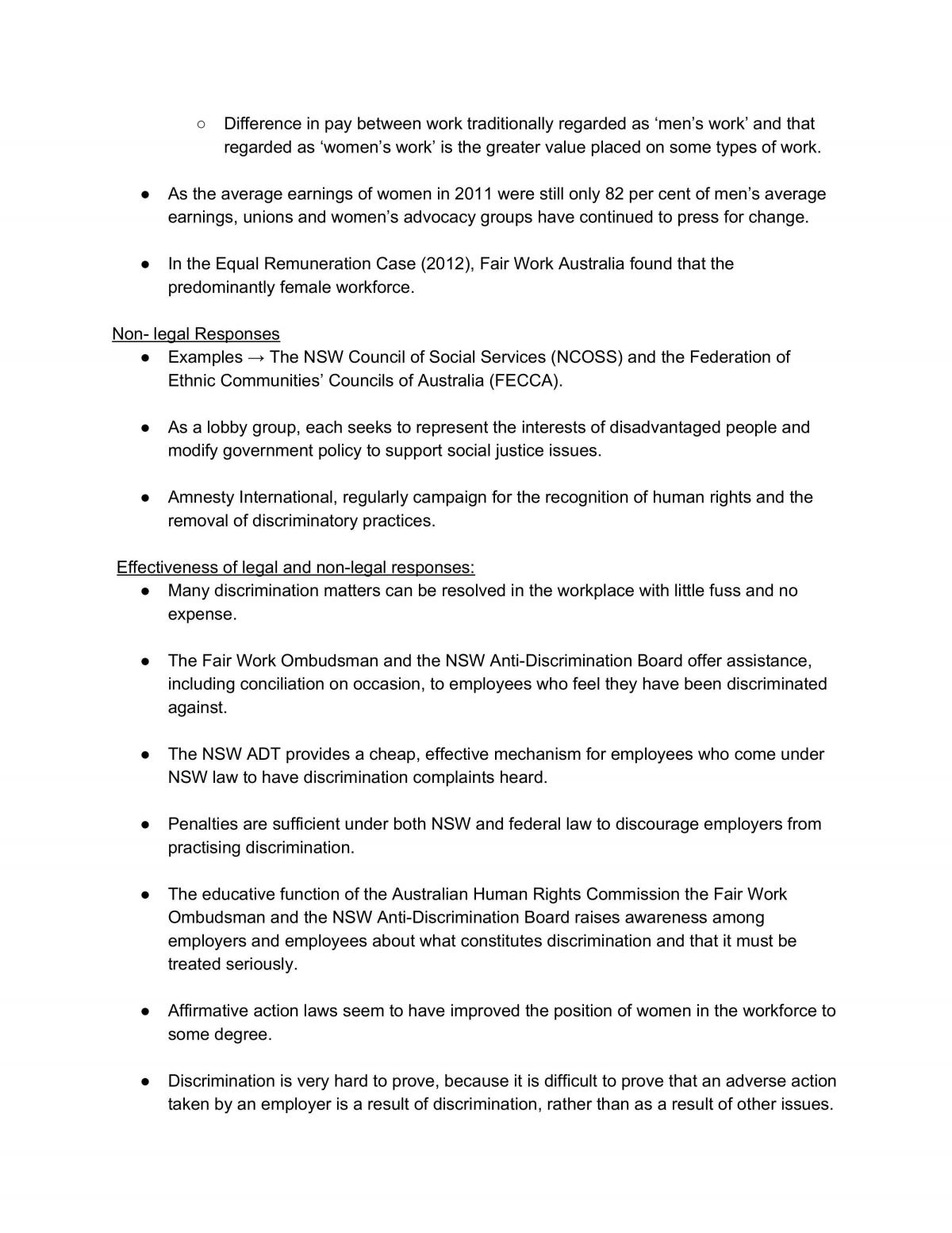 Workplace Notes - Page 16