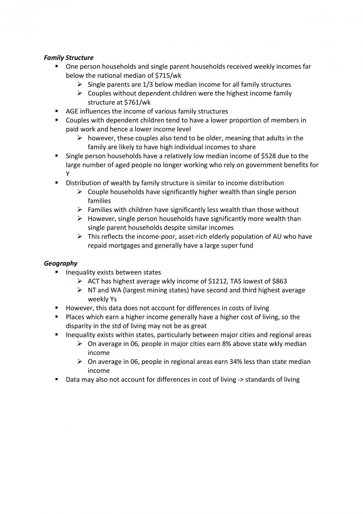 Economic Issues - Page 43