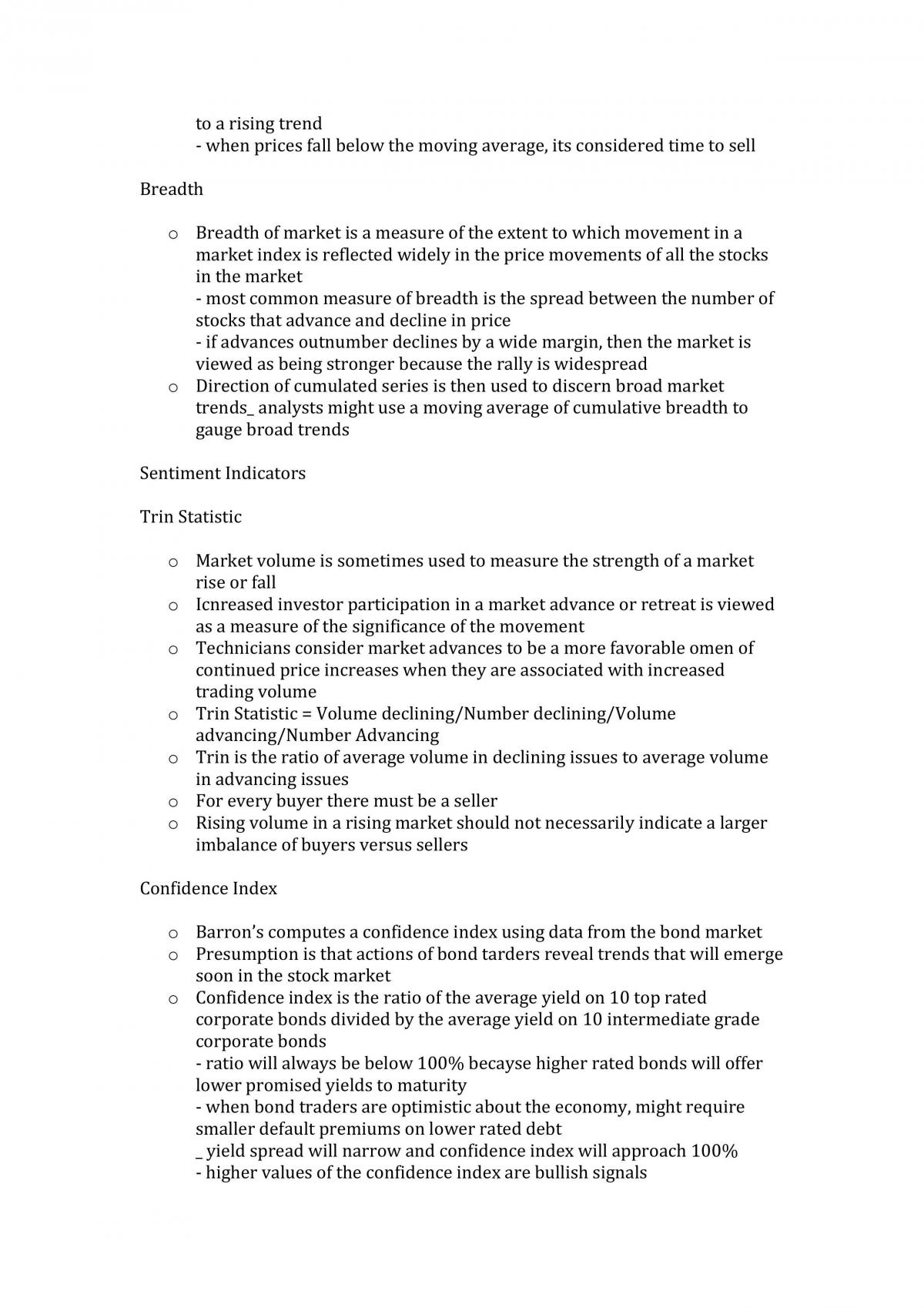 FINS2624 Textbook Notes - Page 105