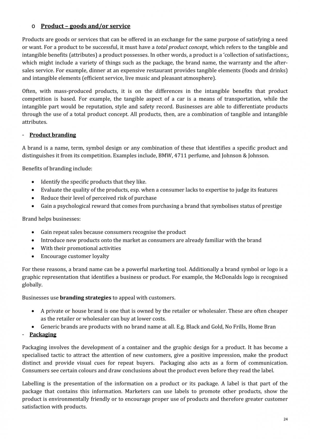 Marketing - Page 24
