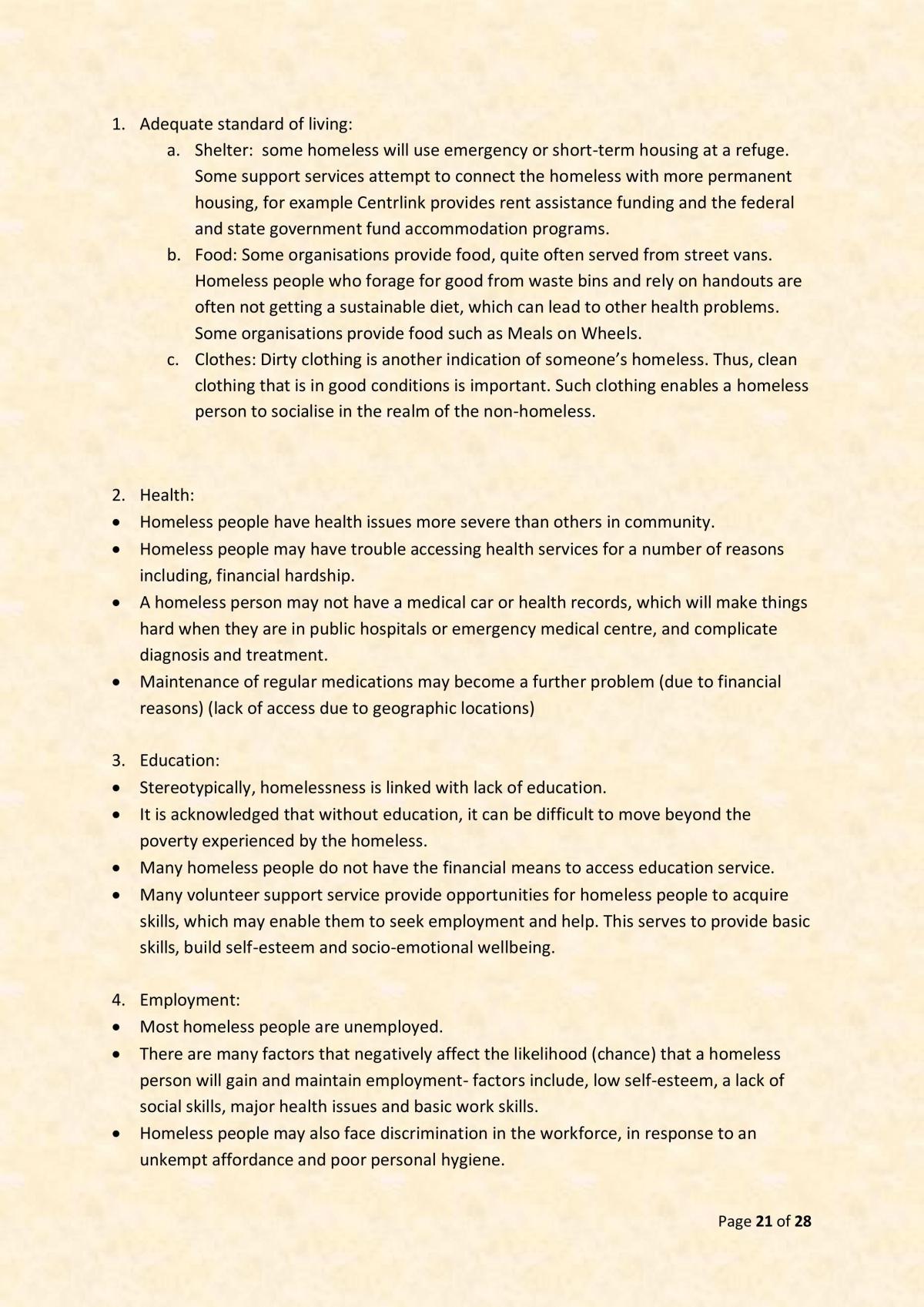 Full CAFS Notes - Page 21