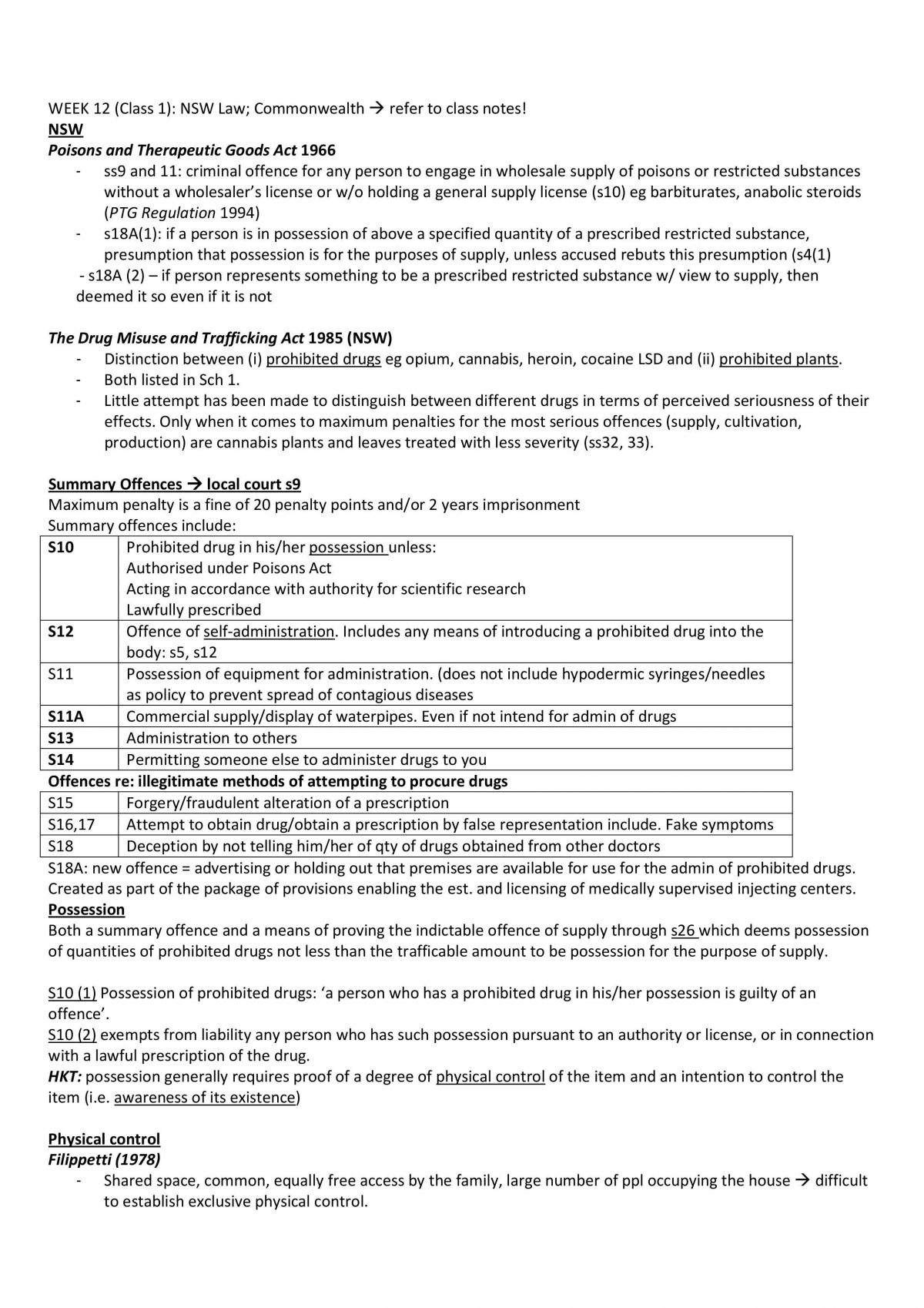 Textbook Brief - Page 66